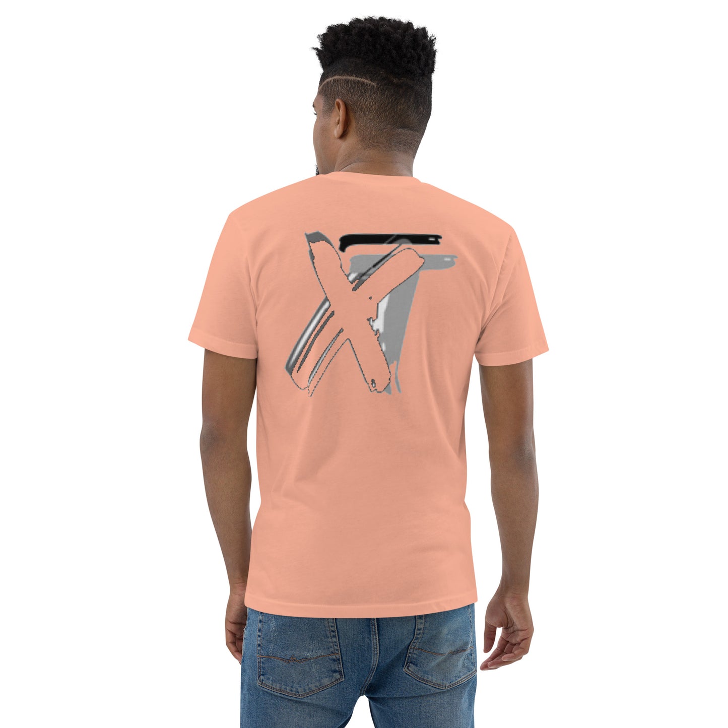 Reviax Training Short Sleeve T-shirt