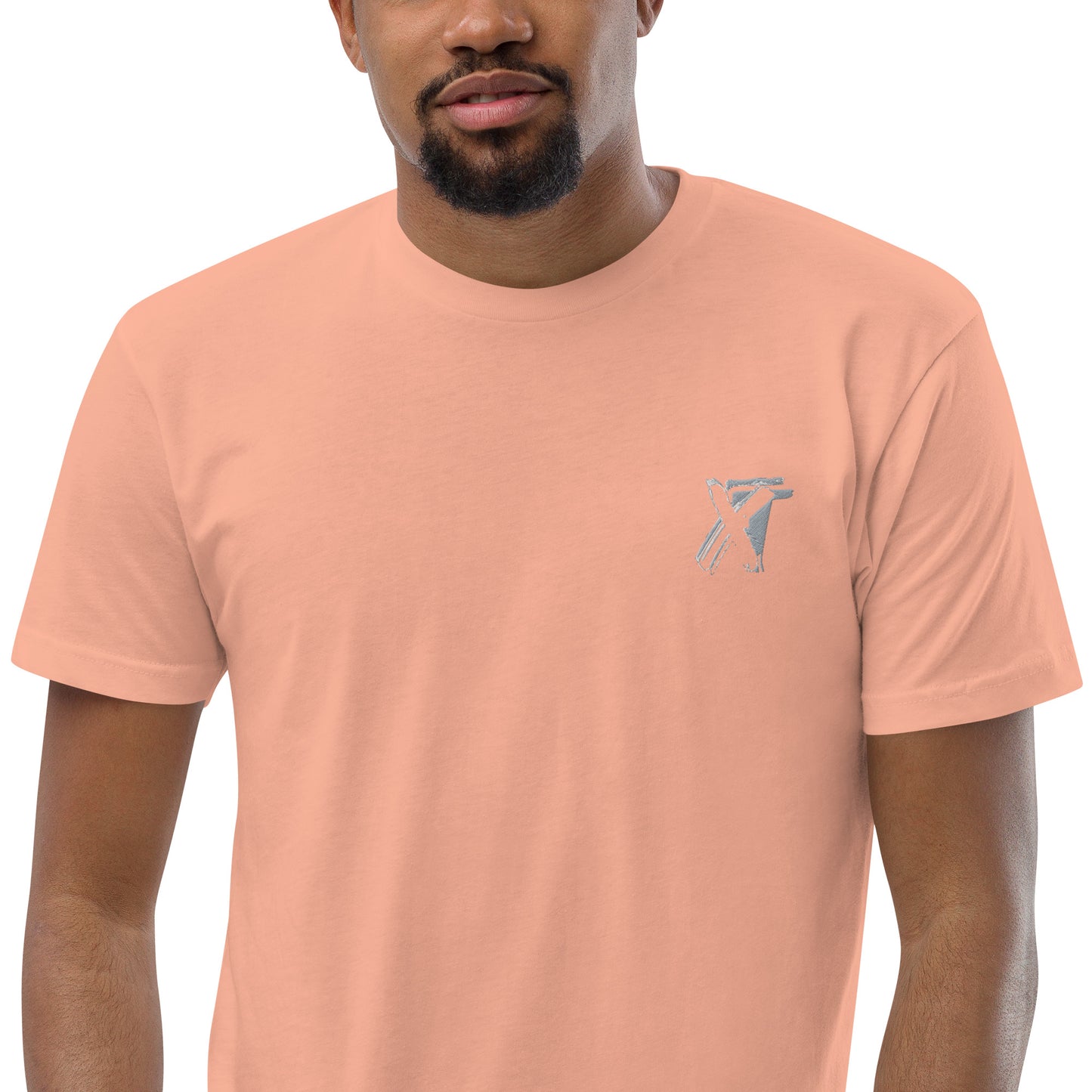 Reviax Training Short Sleeve T-shirt