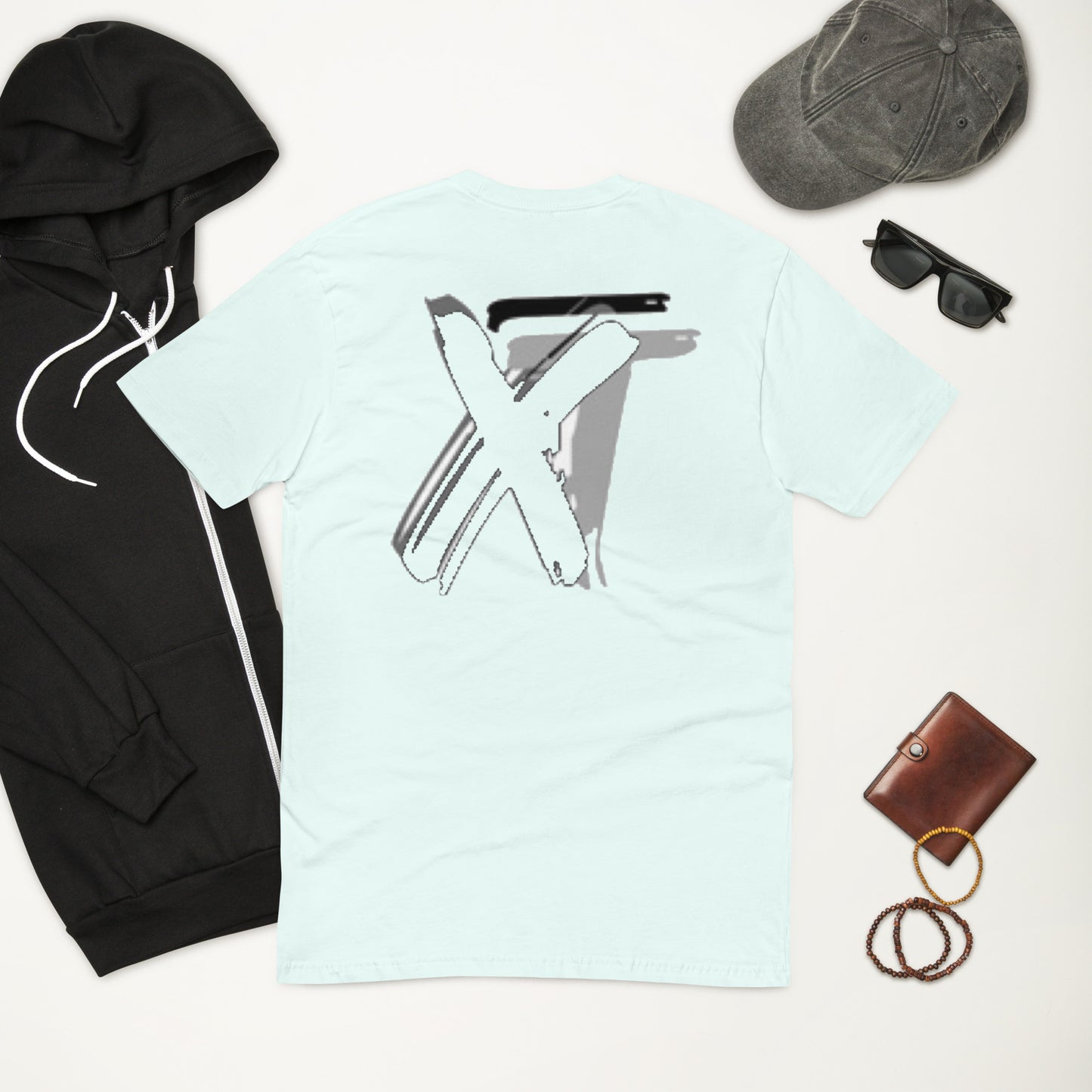 Reviax Training Short Sleeve T-shirt