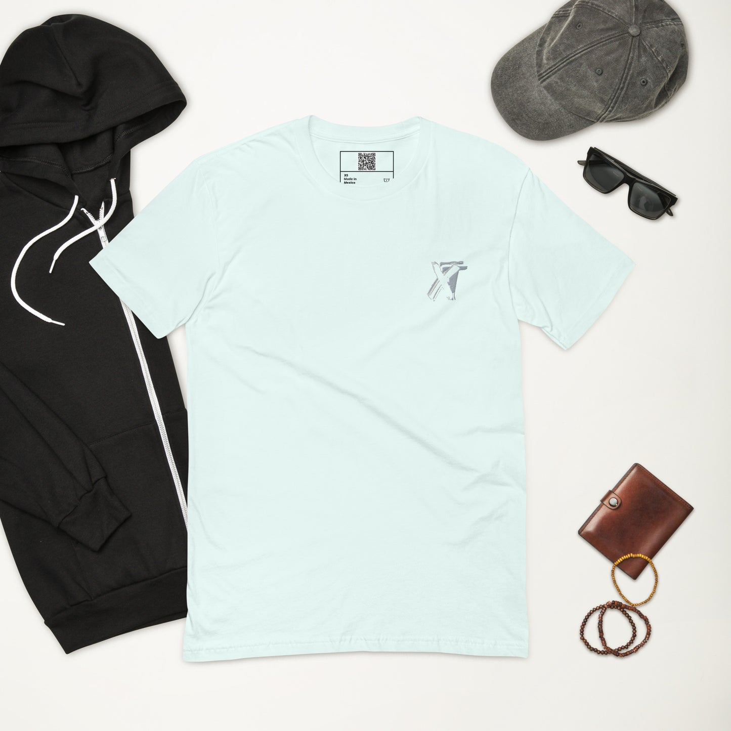 Reviax Training Short Sleeve T-shirt