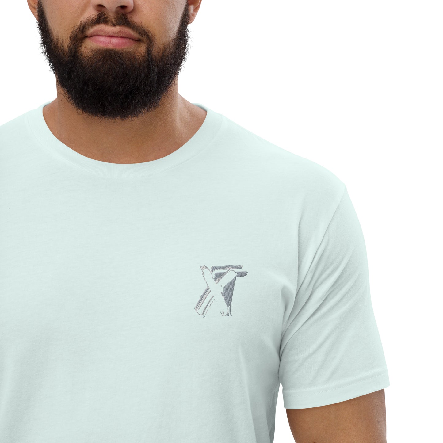 Reviax Training Short Sleeve T-shirt