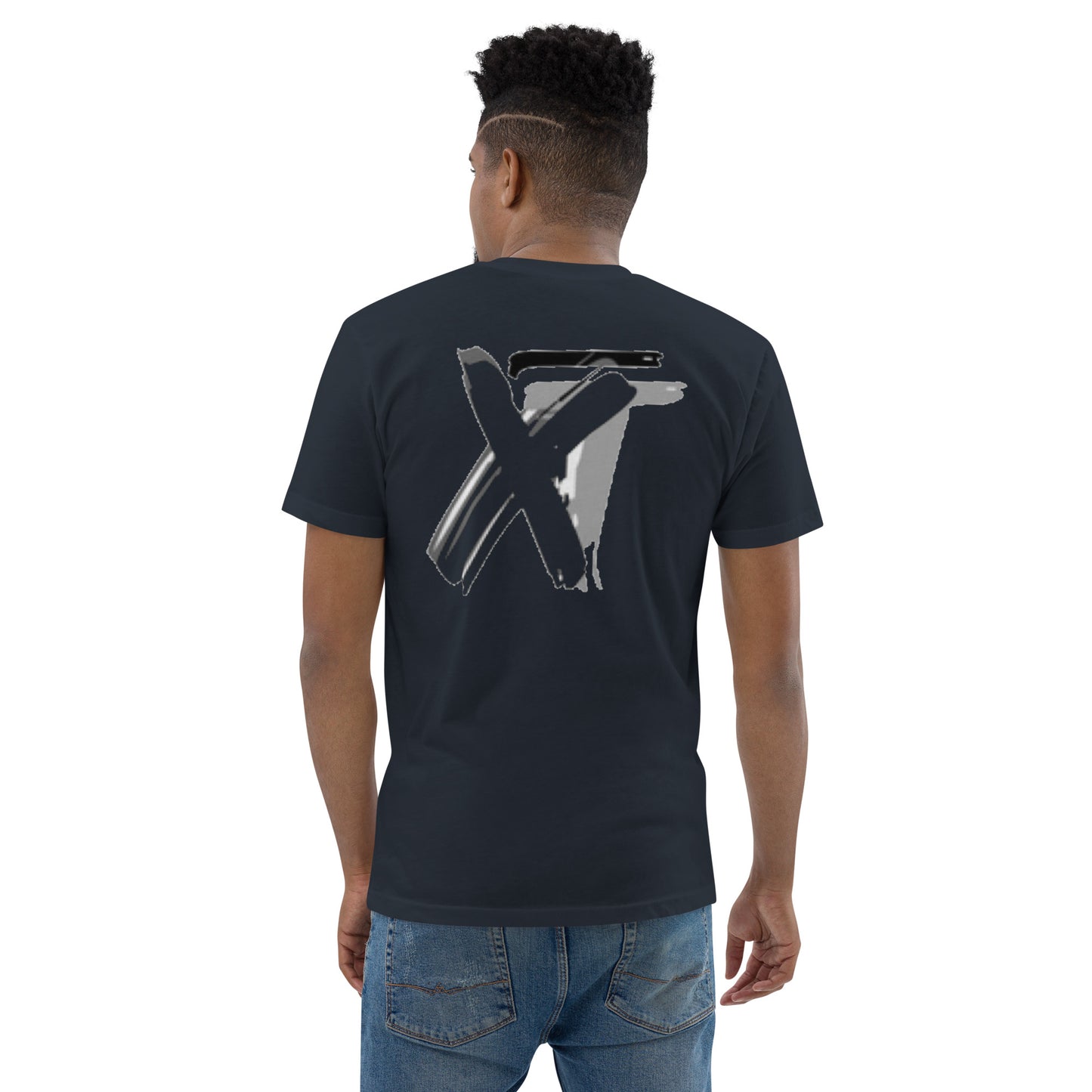 Reviax Training Short Sleeve T-shirt