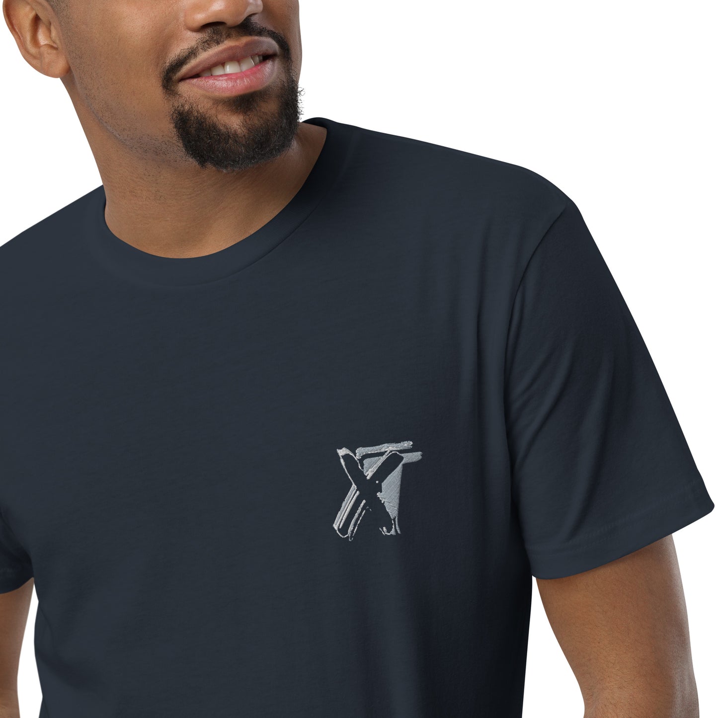 Reviax Training Short Sleeve T-shirt