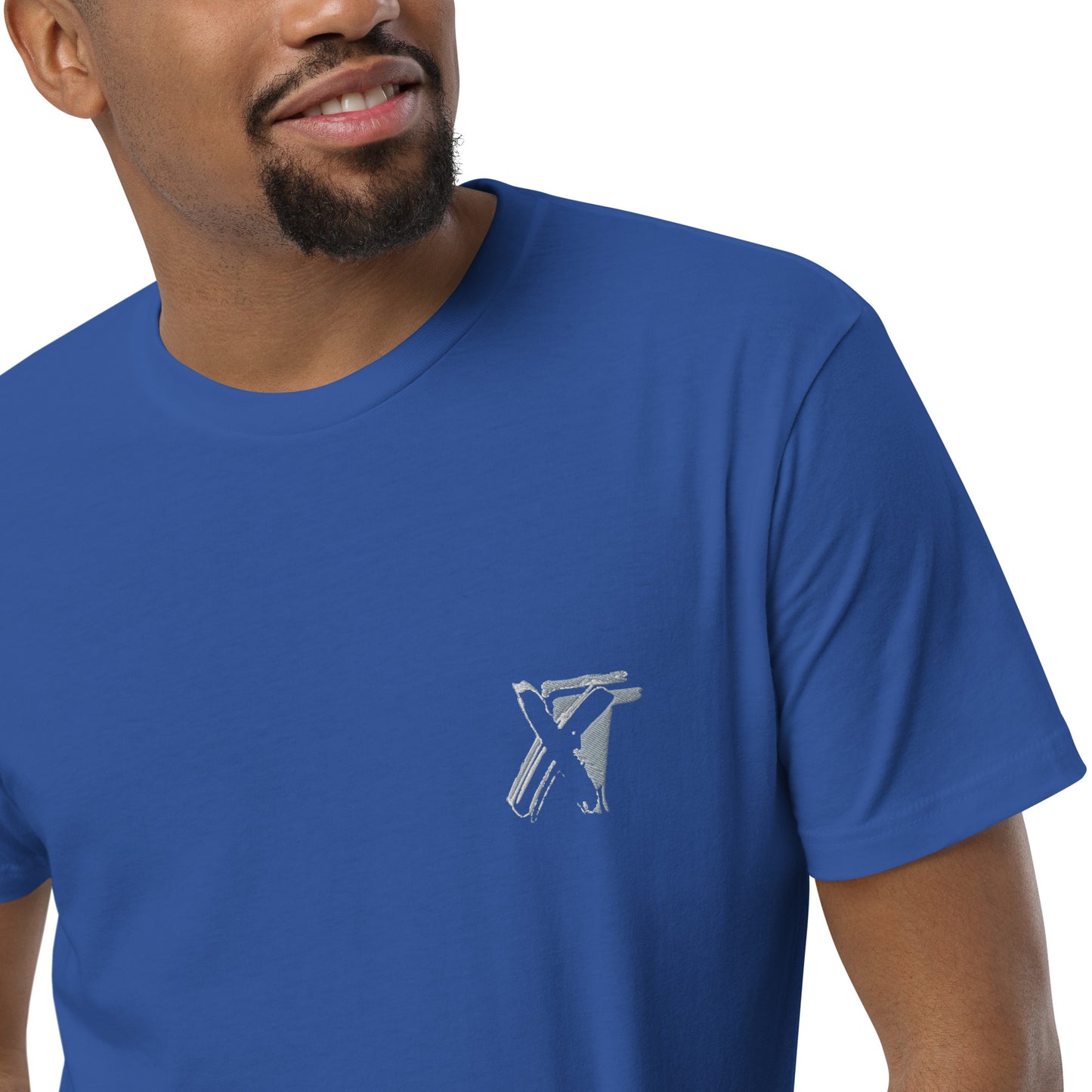 Reviax Training Short Sleeve T-shirt