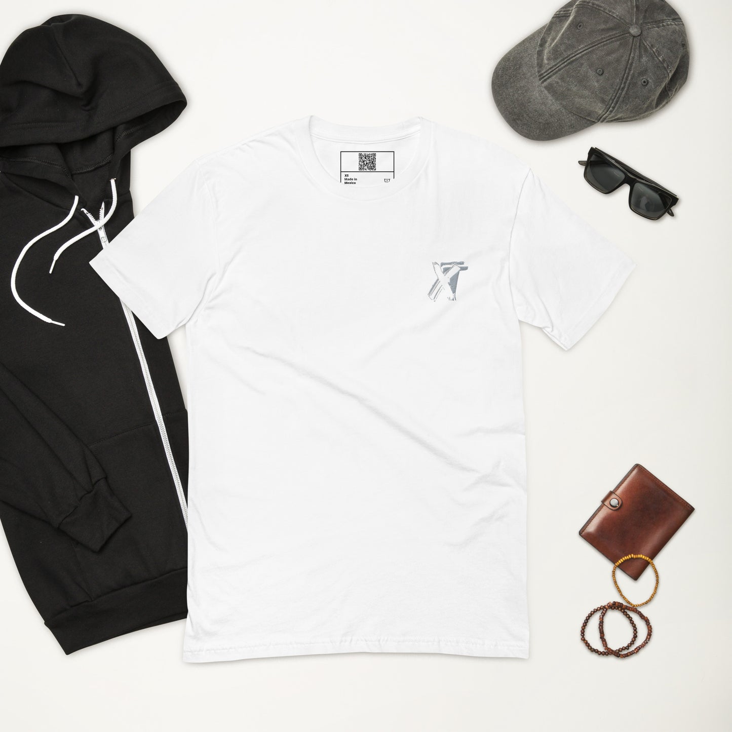 Reviax Training Short Sleeve T-shirt