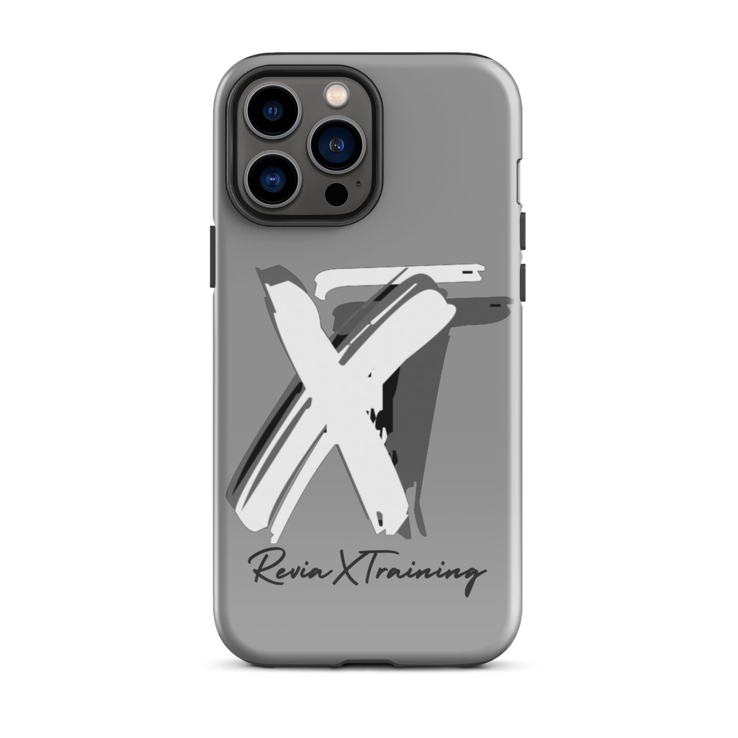 Reviax Training Tough Case for iPhone®