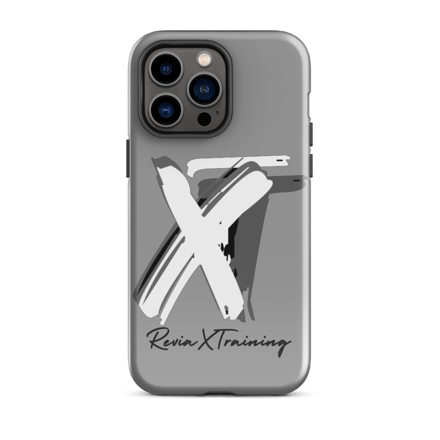 Reviax Training Tough Case for iPhone®