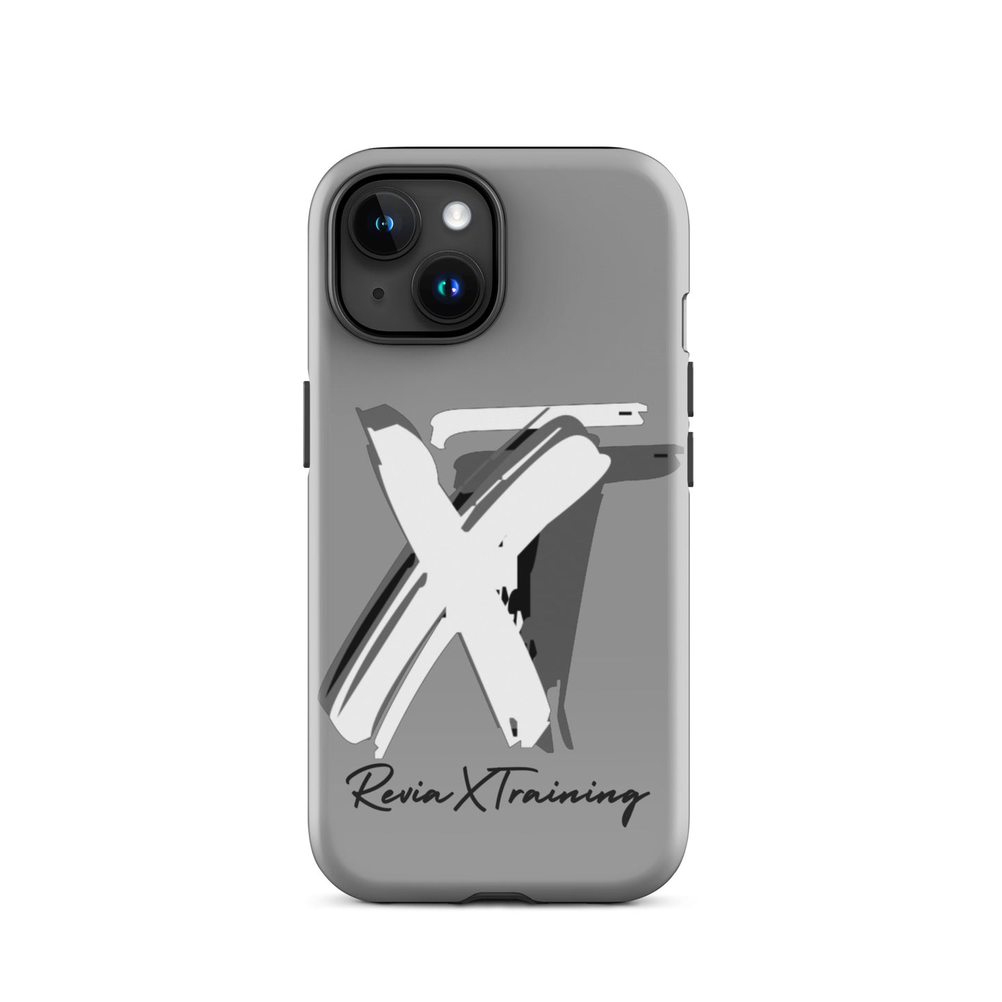 Reviax Training Tough Case for iPhone®