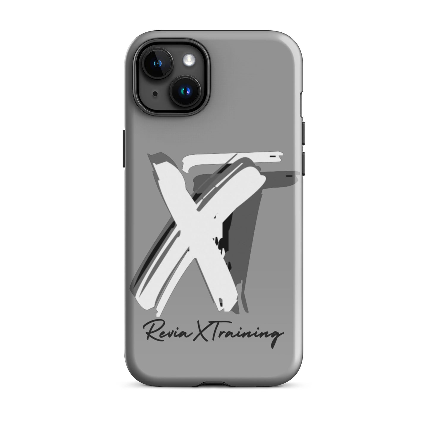 Reviax Training Tough Case for iPhone®