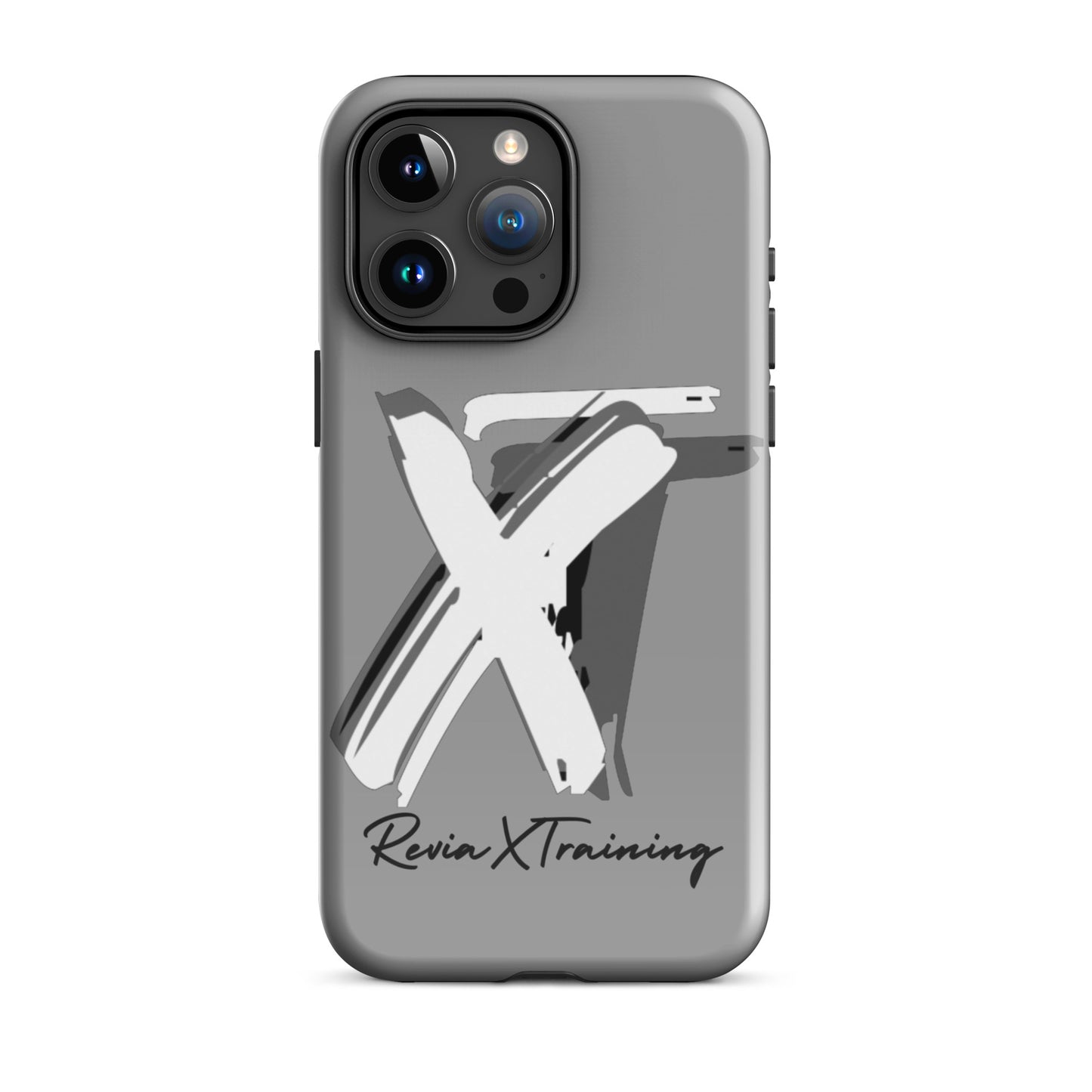 Reviax Training Tough Case for iPhone®