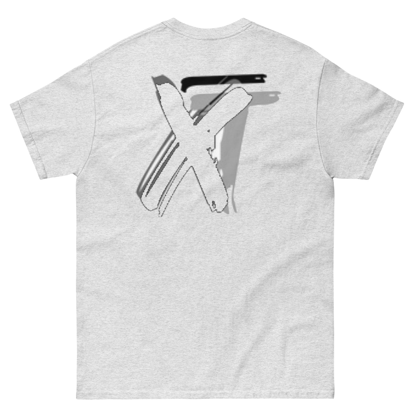 Reviax Training Unisex classic tee