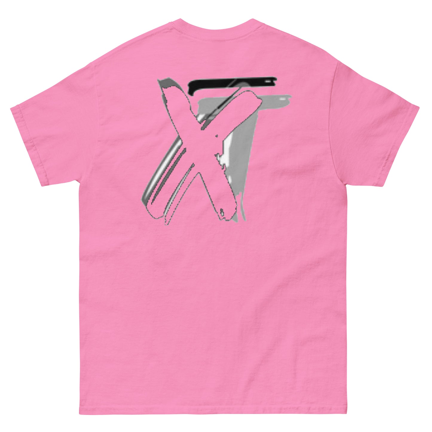 Reviax Training Unisex classic tee