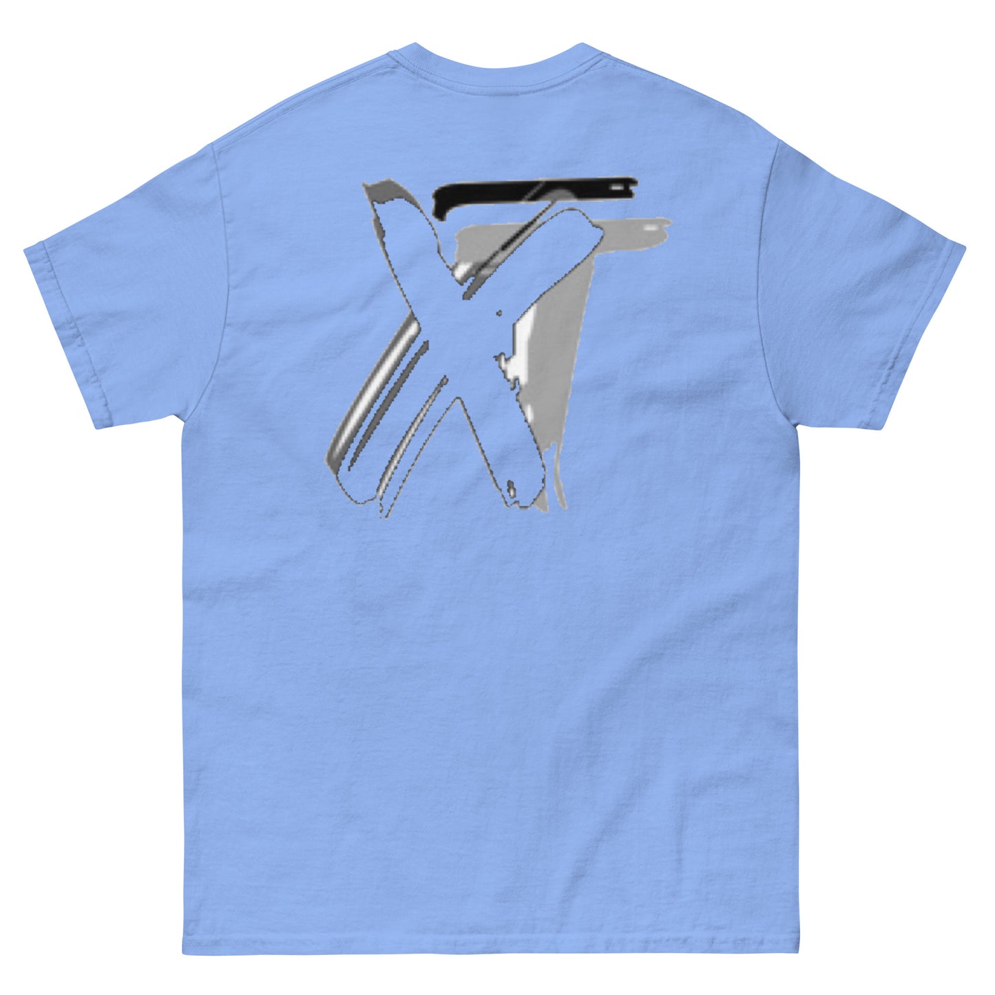 Reviax Training Unisex classic tee