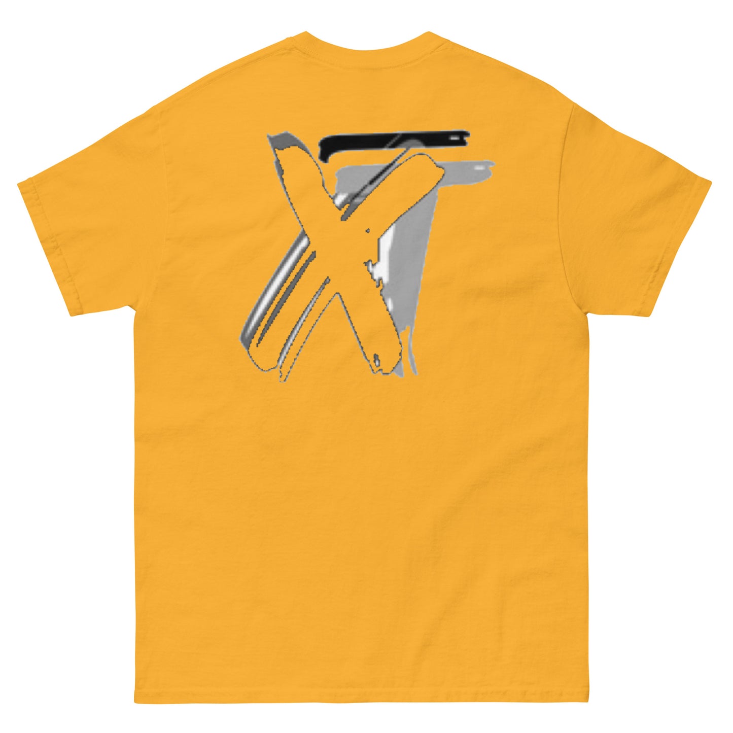 Reviax Training Unisex classic tee