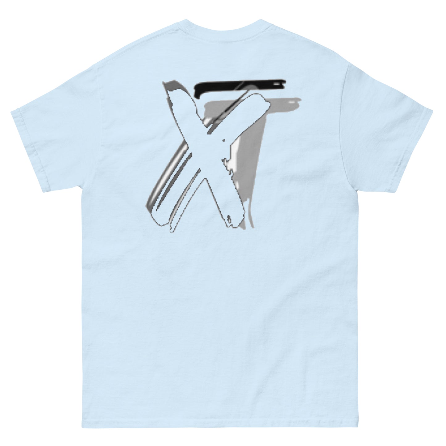 Reviax Training Unisex classic tee