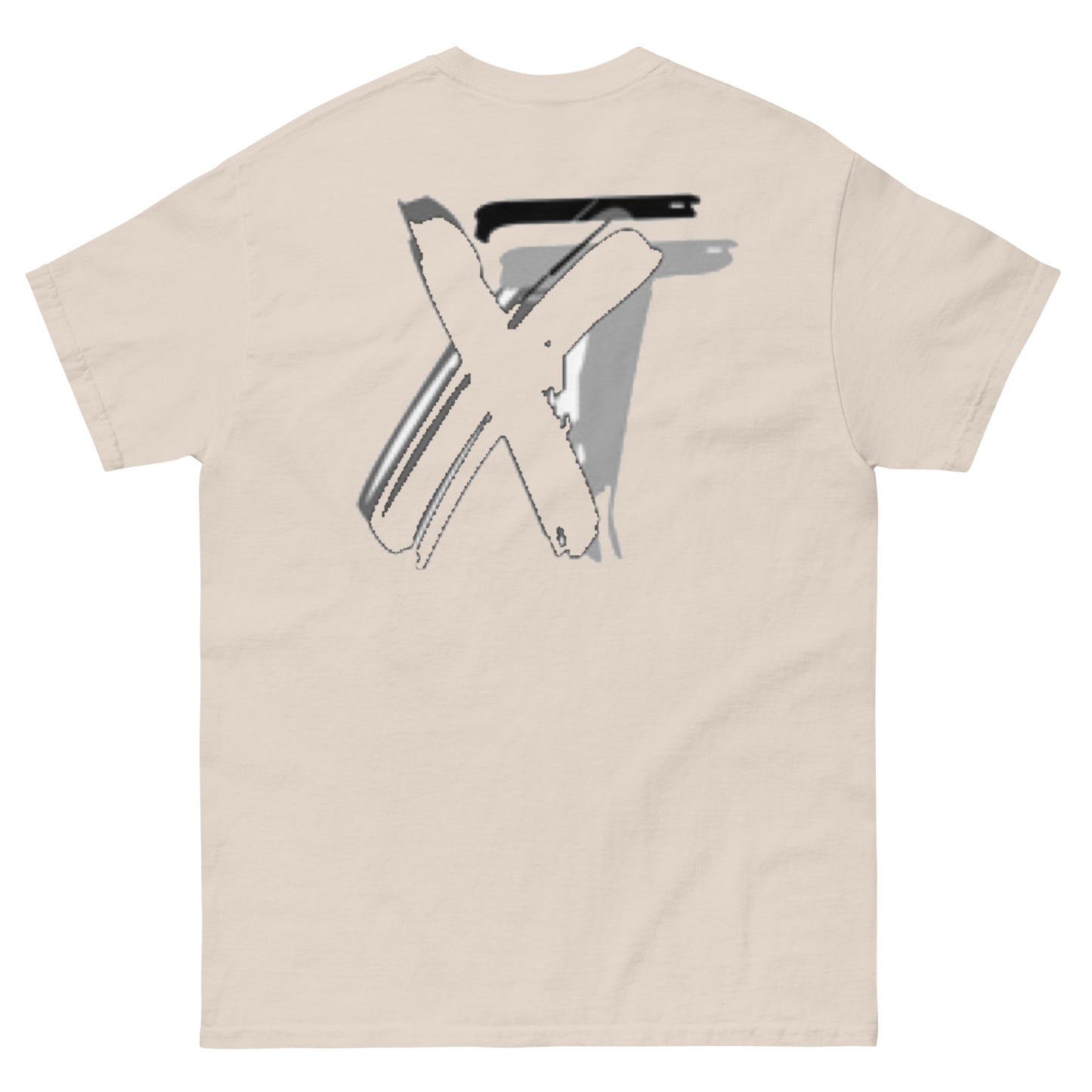 Reviax Training Unisex classic tee