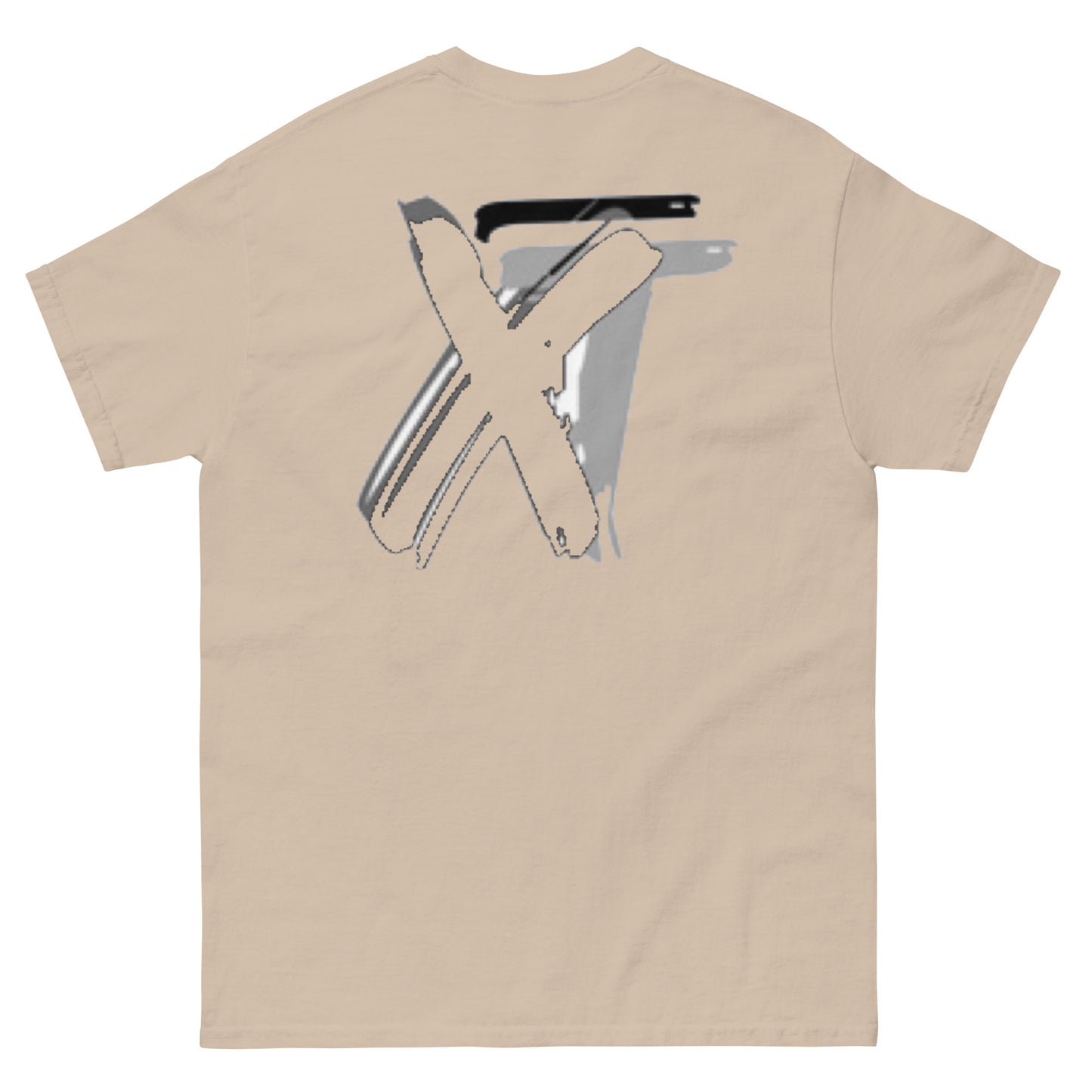 Reviax Training Unisex classic tee