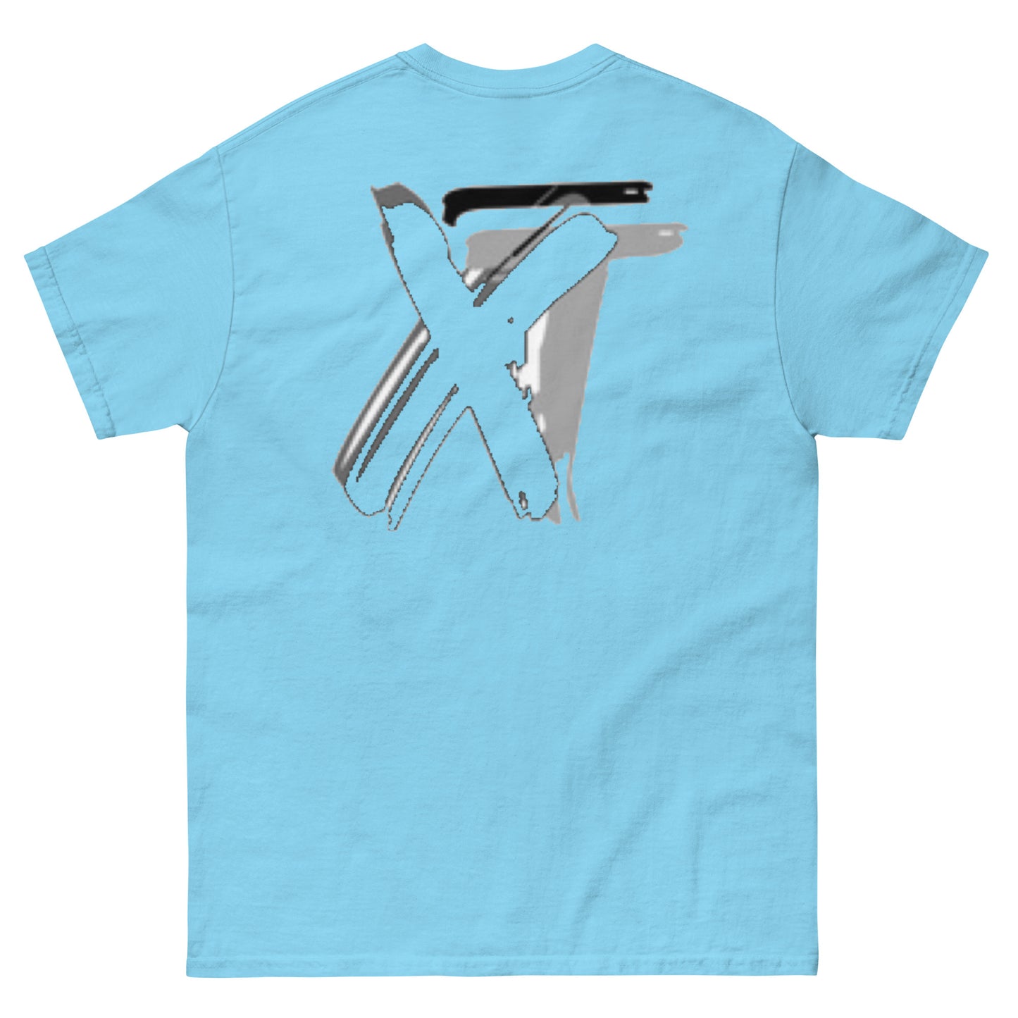Reviax Training Unisex classic tee