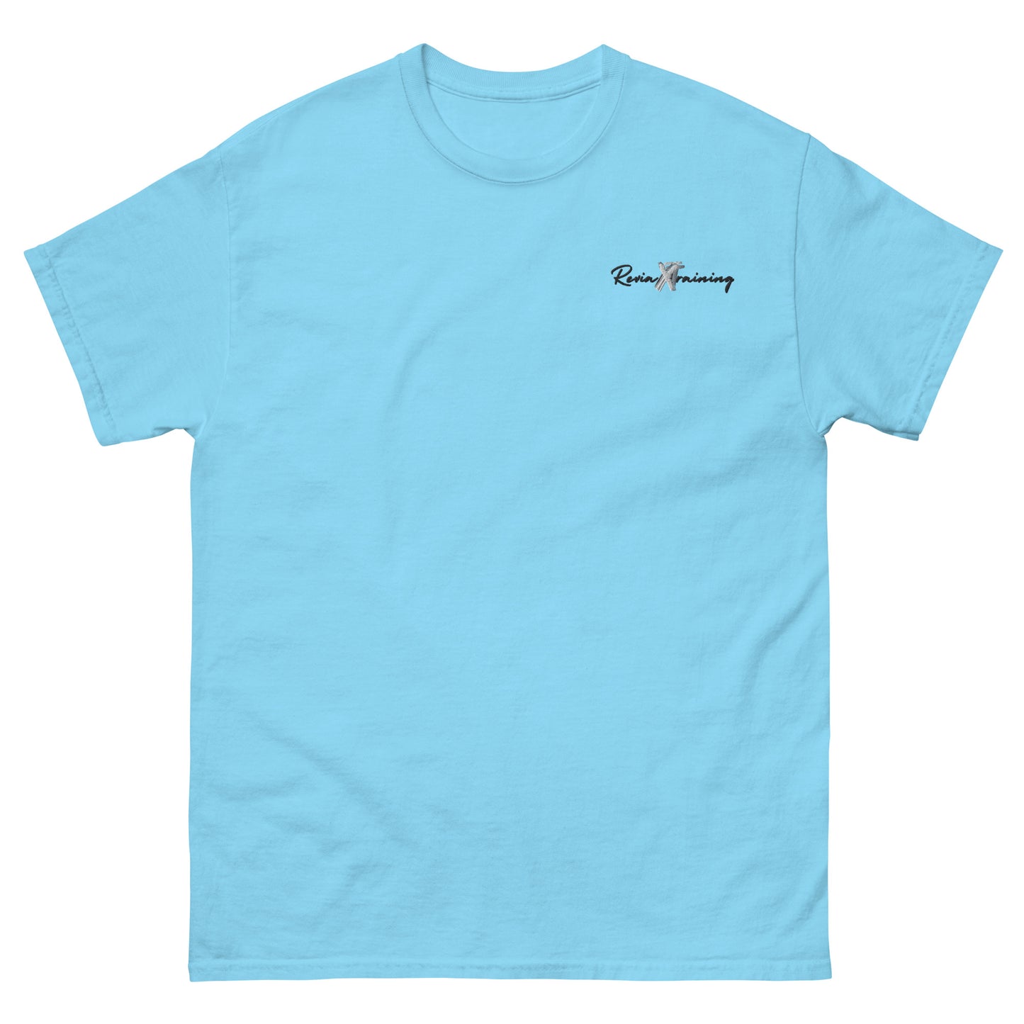 Reviax Training Unisex classic tee