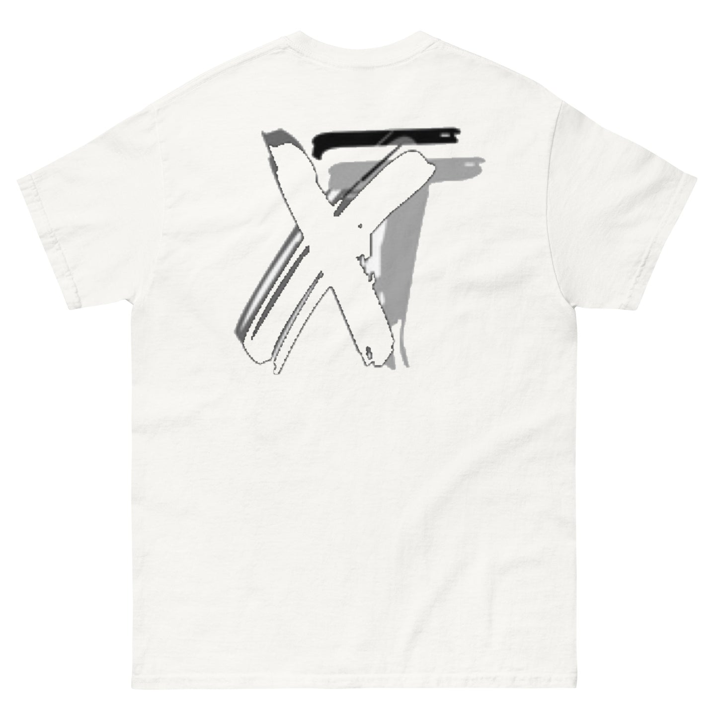 Reviax Training Unisex classic tee