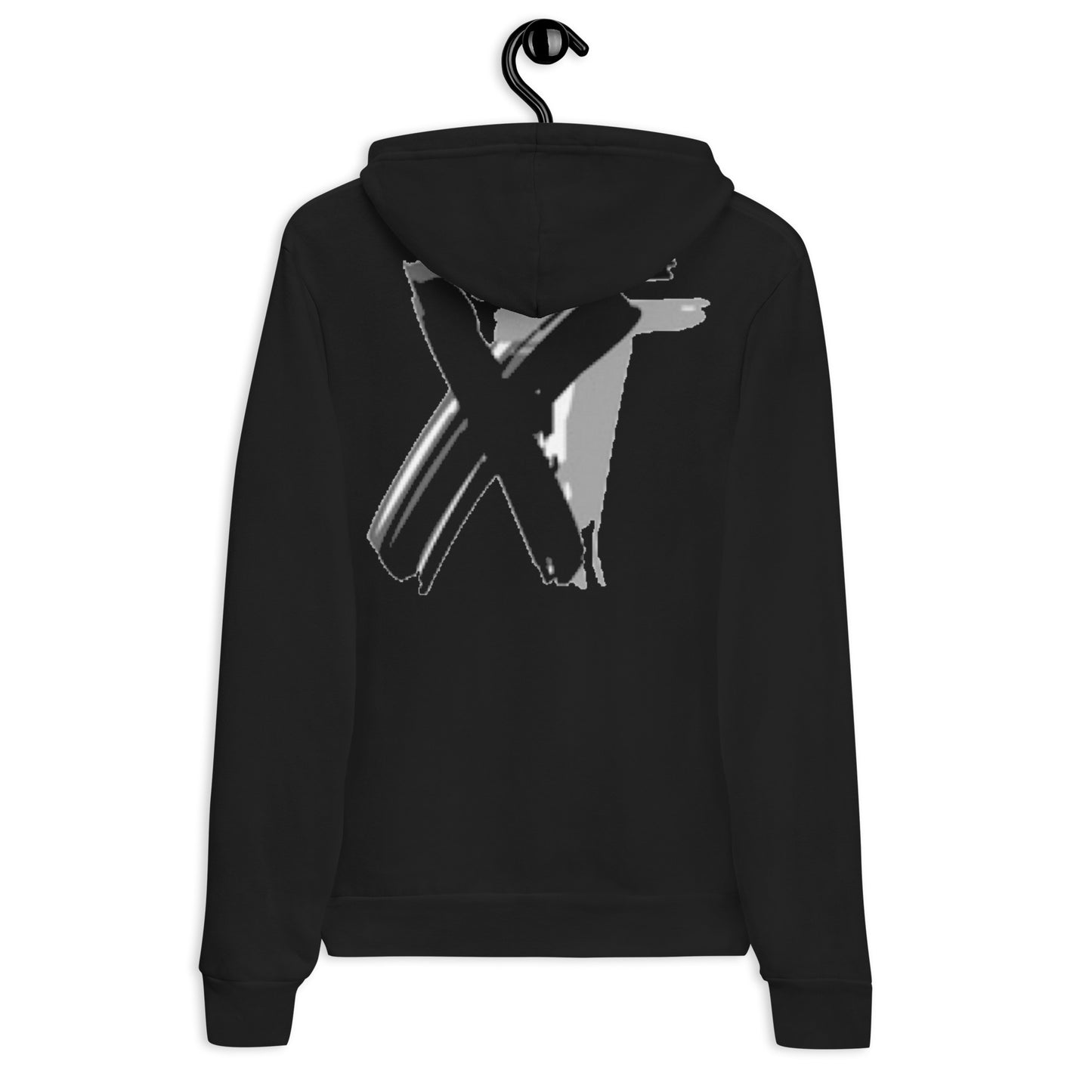 Reviax Training Unisex hoodie