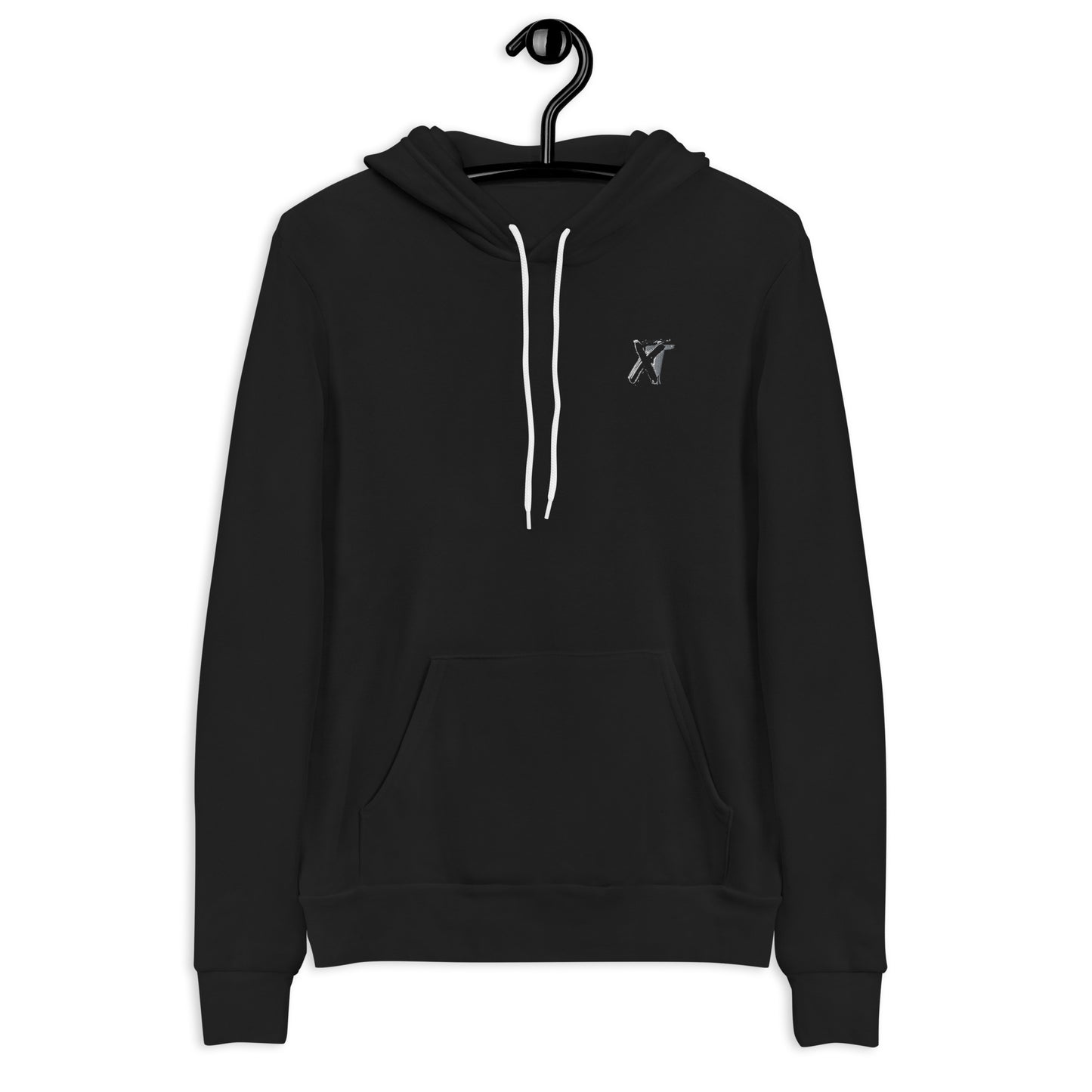 Reviax Training Unisex hoodie