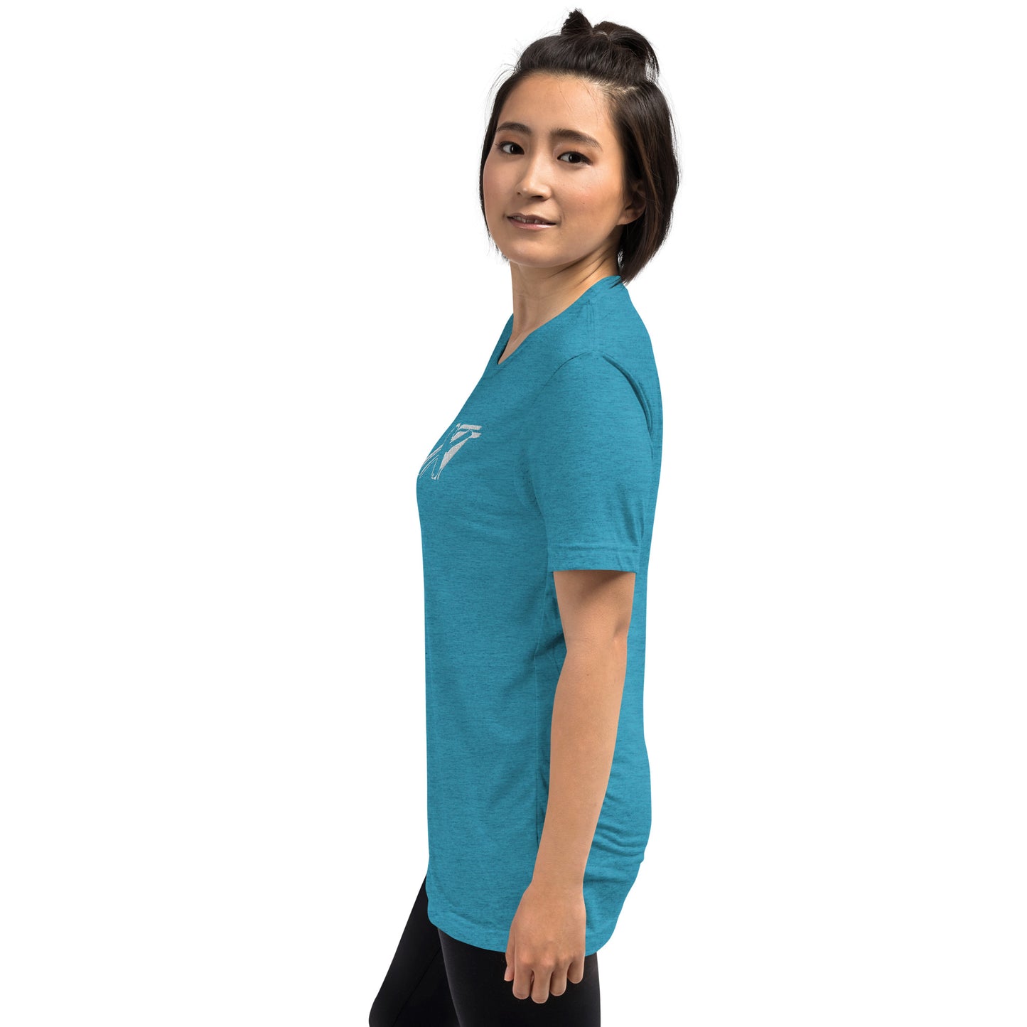 Reviax Training Short sleeve t-shirt