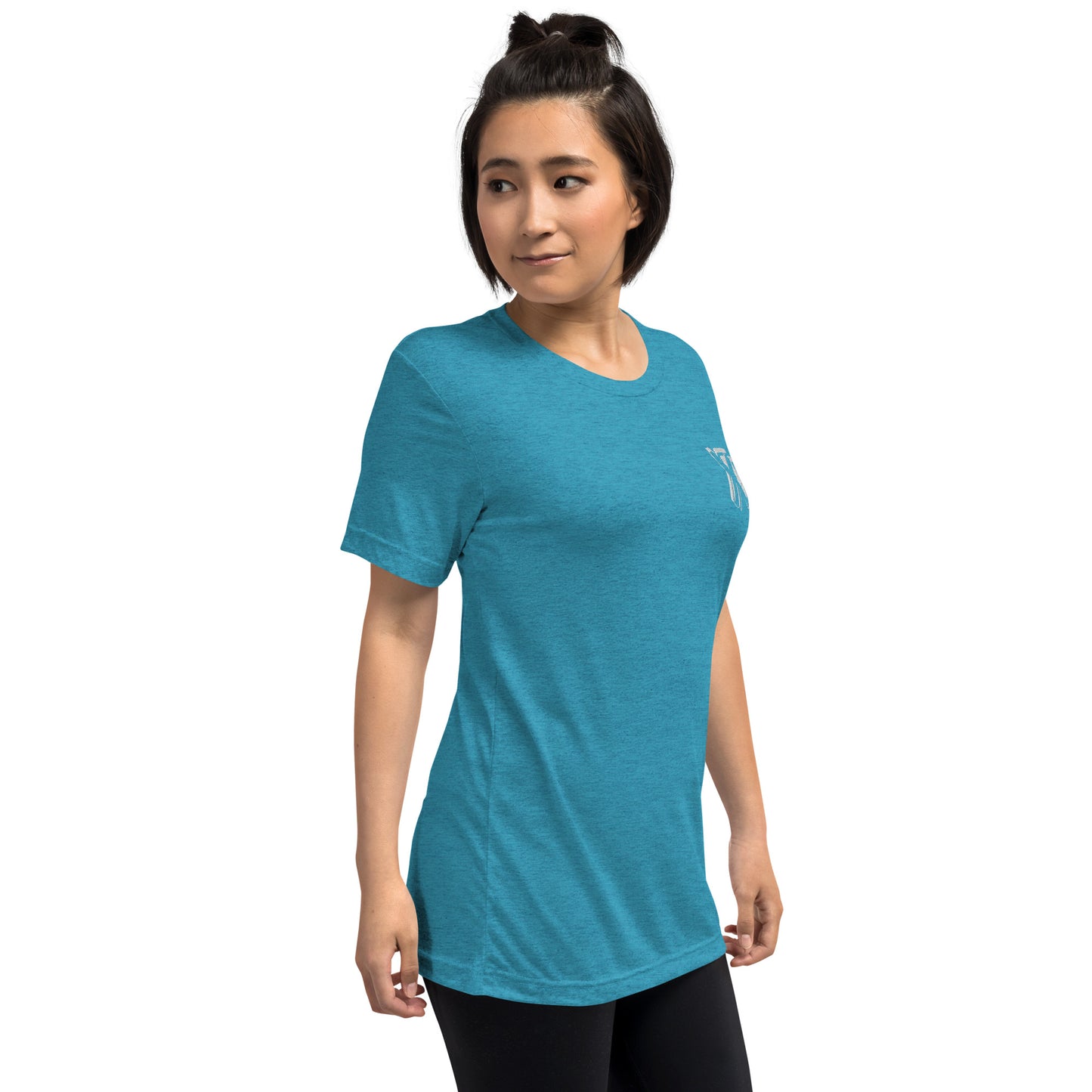 Reviax Training Short sleeve t-shirt