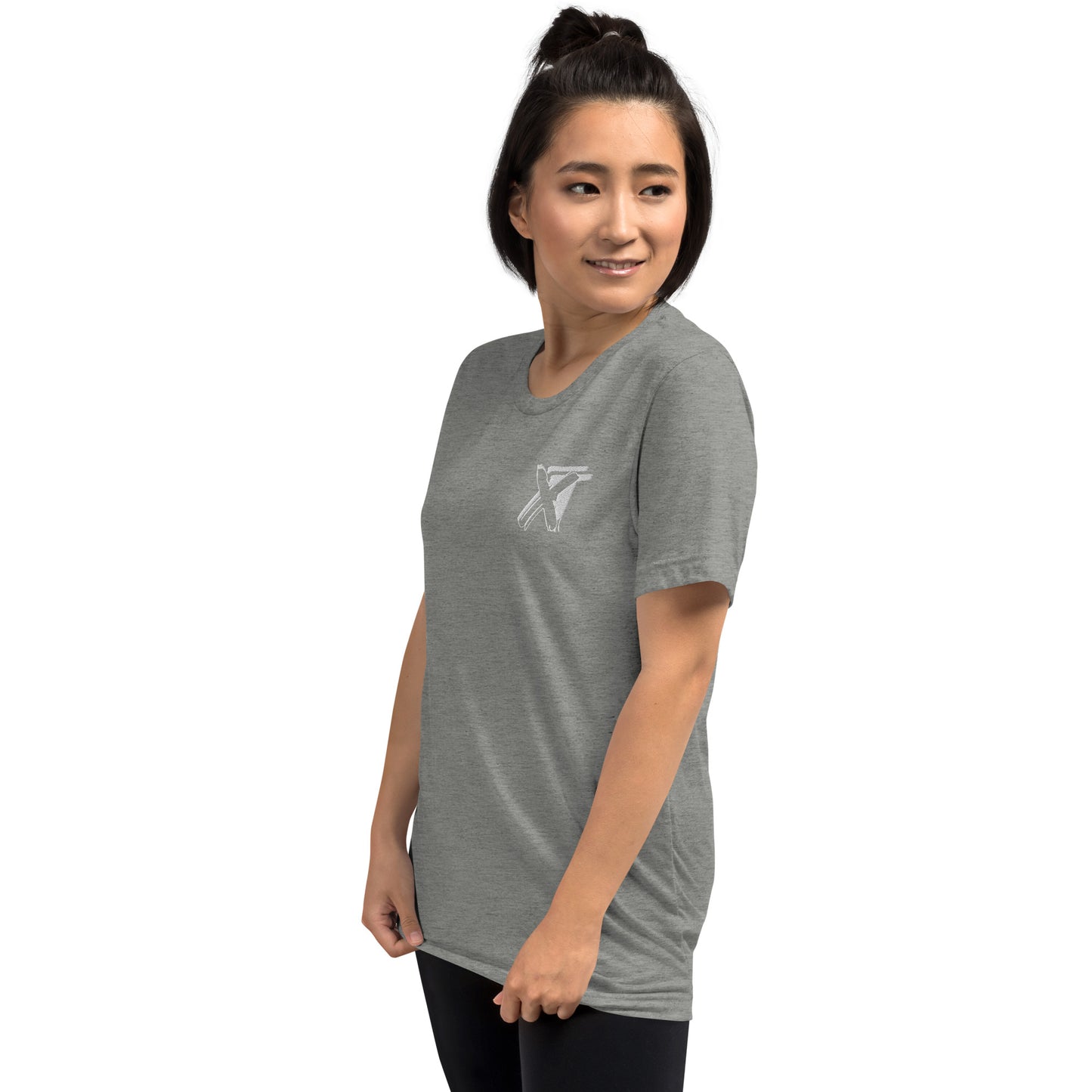 Reviax Training Short sleeve t-shirt
