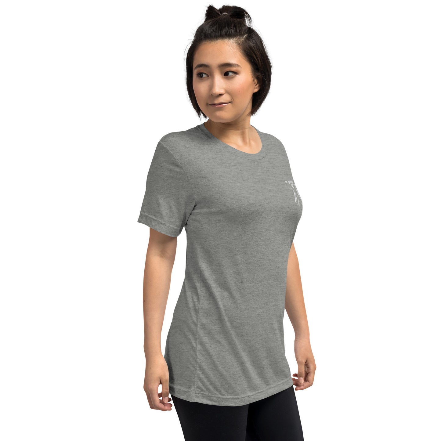 Reviax Training Short sleeve t-shirt