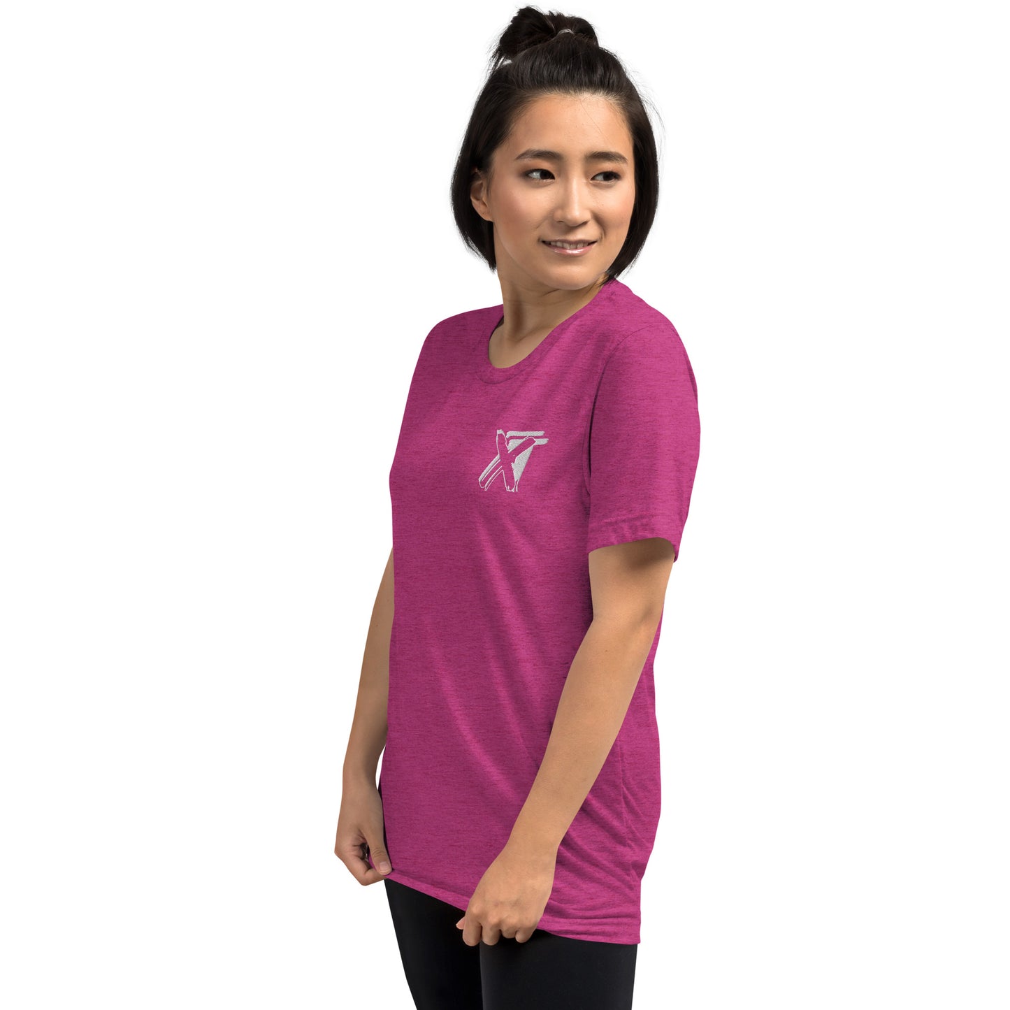Reviax Training Short sleeve t-shirt