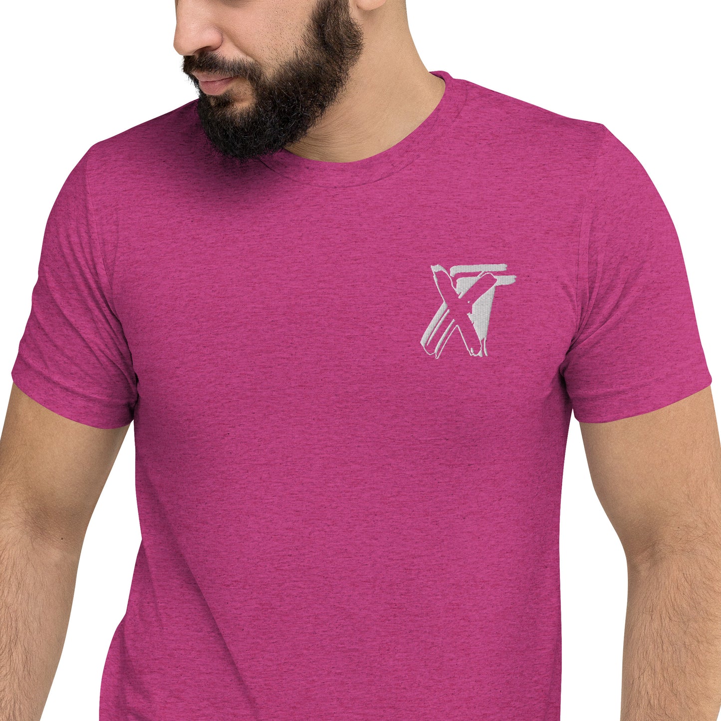 Reviax Training Short sleeve t-shirt