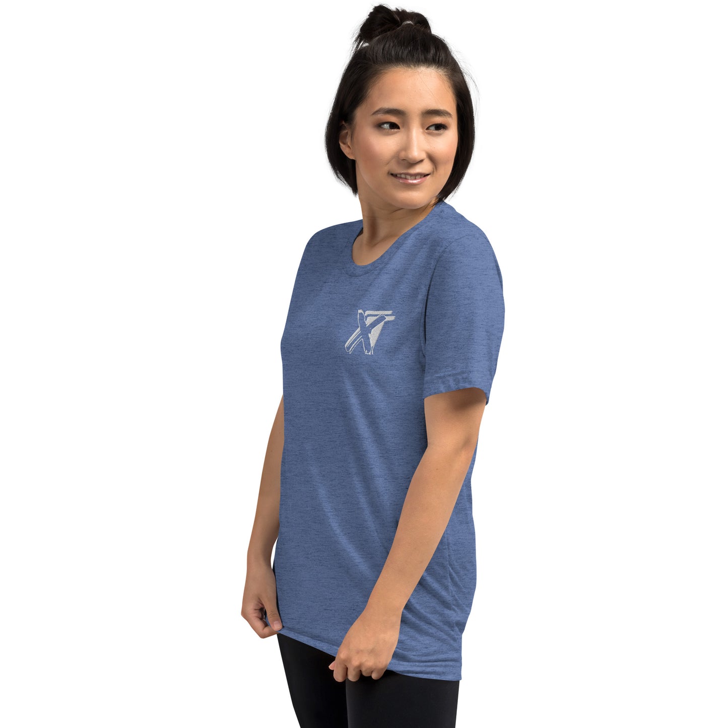 Reviax Training Short sleeve t-shirt