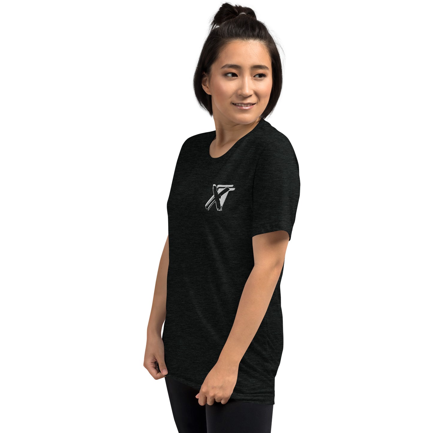 Reviax Training Short sleeve t-shirt