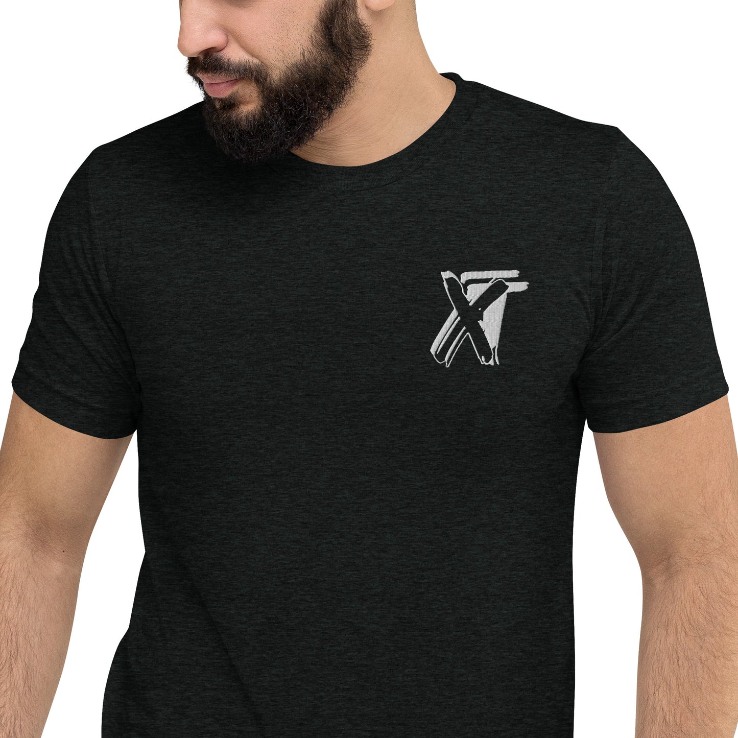 Reviax Training Short sleeve t-shirt