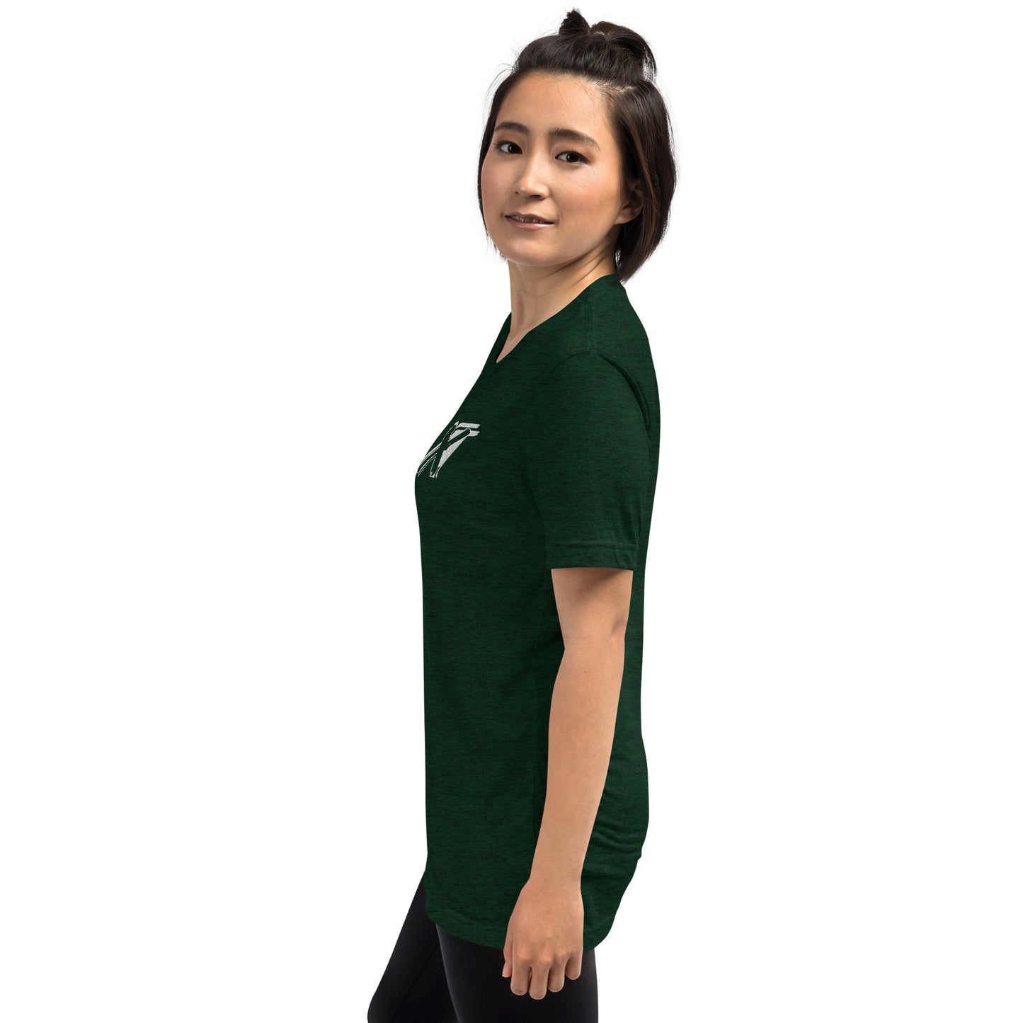 Reviax Training Short sleeve t-shirt