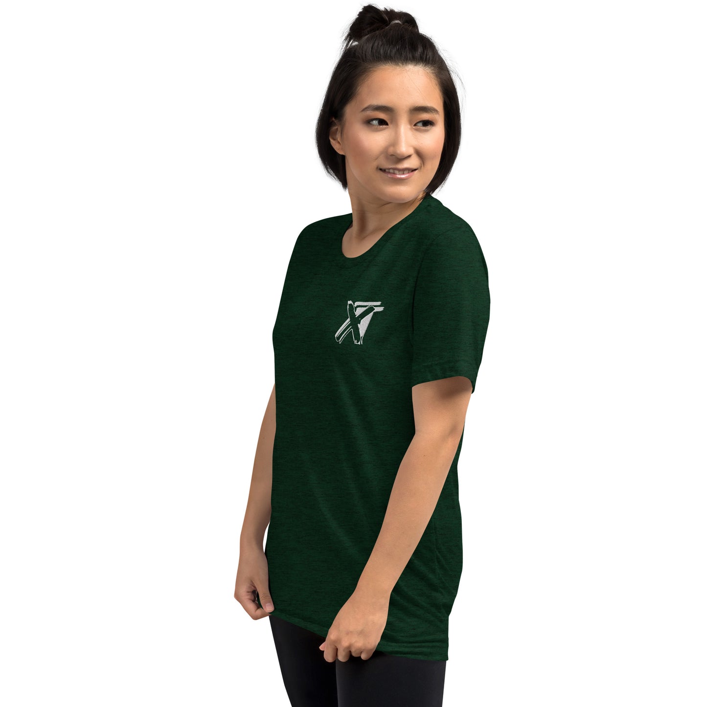Reviax Training Short sleeve t-shirt