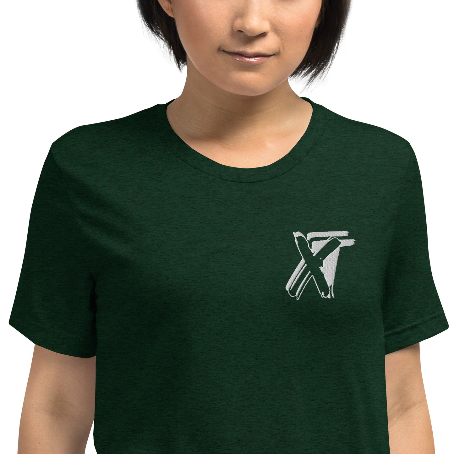 Reviax Training Short sleeve t-shirt