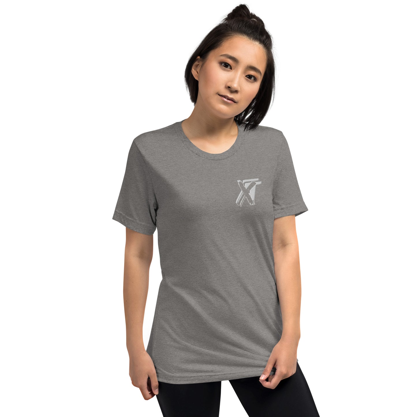 Reviax Training Short sleeve t-shirt