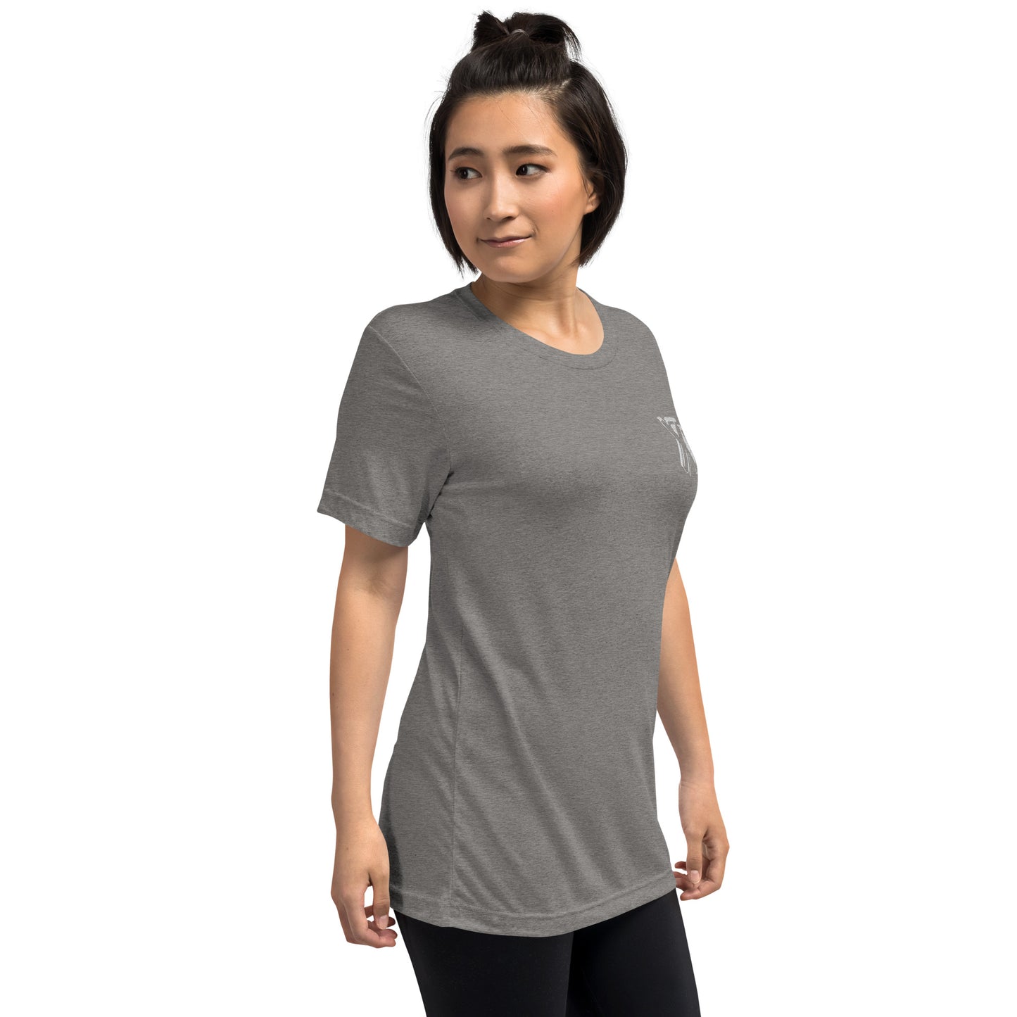 Reviax Training Short sleeve t-shirt