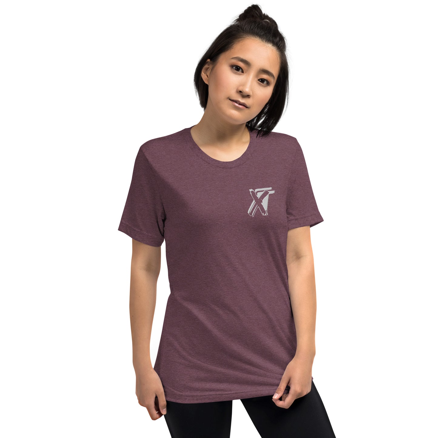 Reviax Training Short sleeve t-shirt