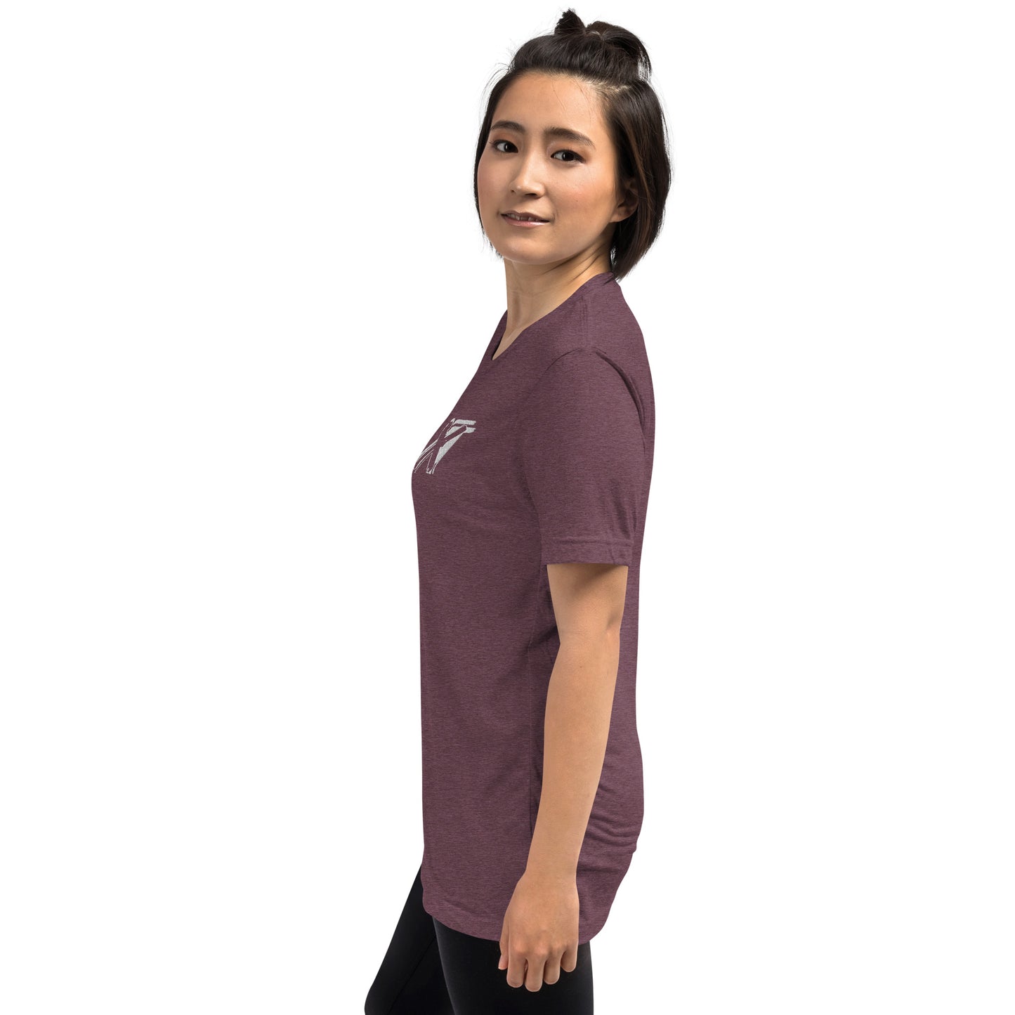 Reviax Training Short sleeve t-shirt