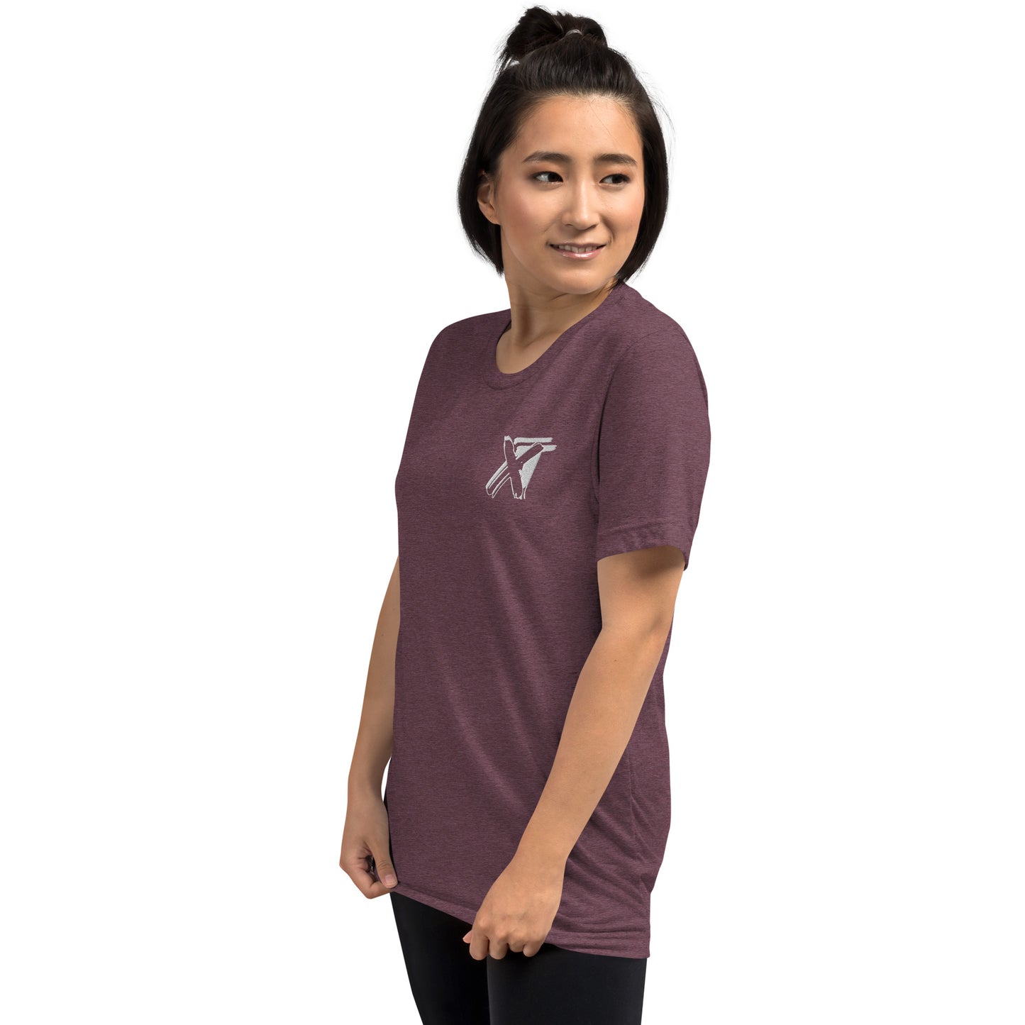 Reviax Training Short sleeve t-shirt
