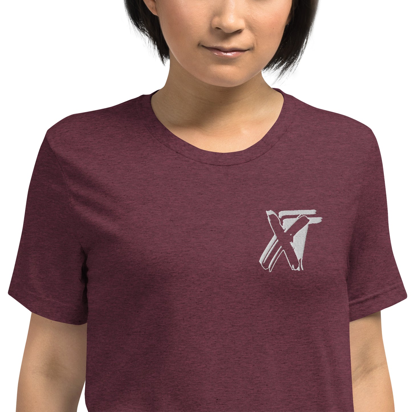 Reviax Training Short sleeve t-shirt