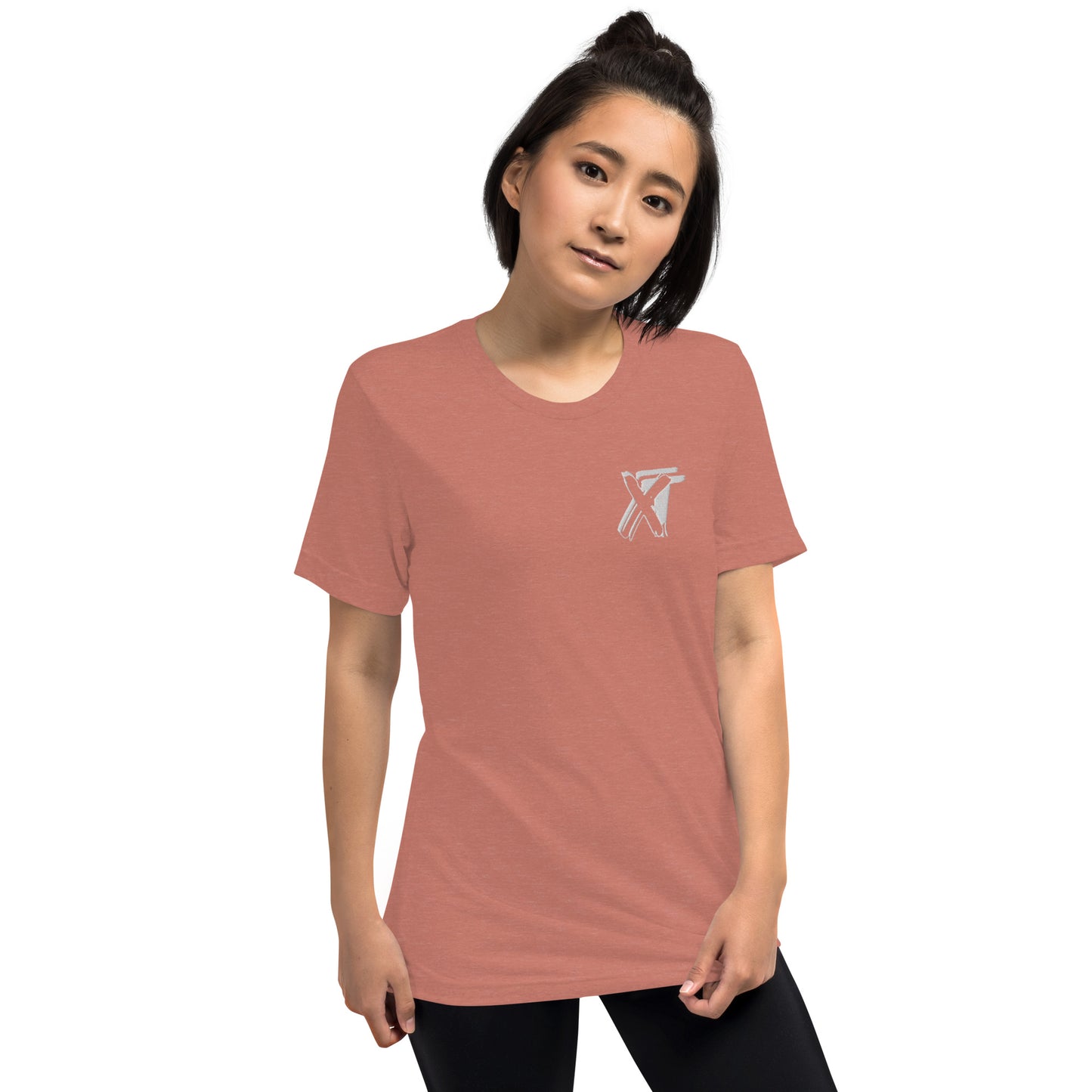 Reviax Training Short sleeve t-shirt