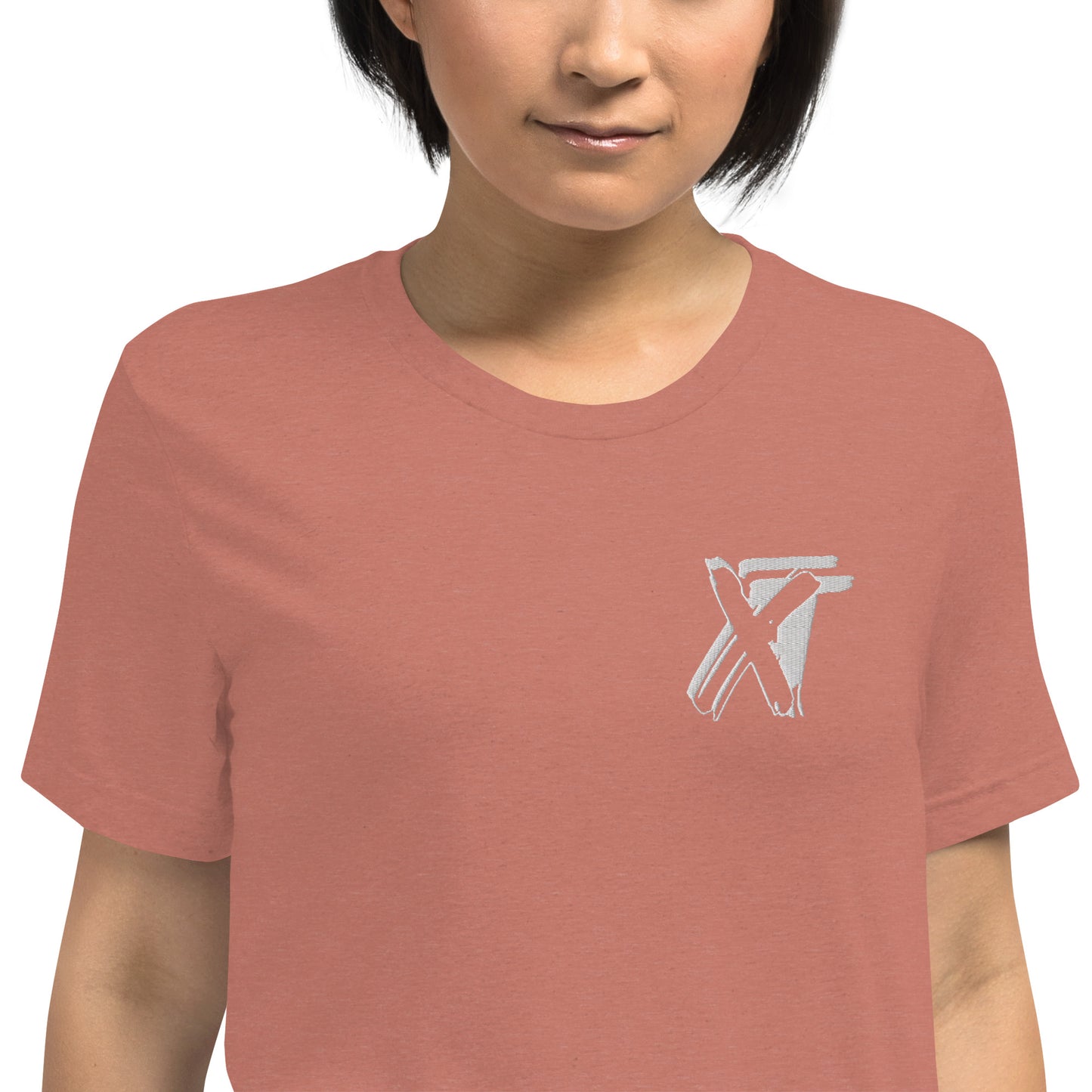 Reviax Training Short sleeve t-shirt