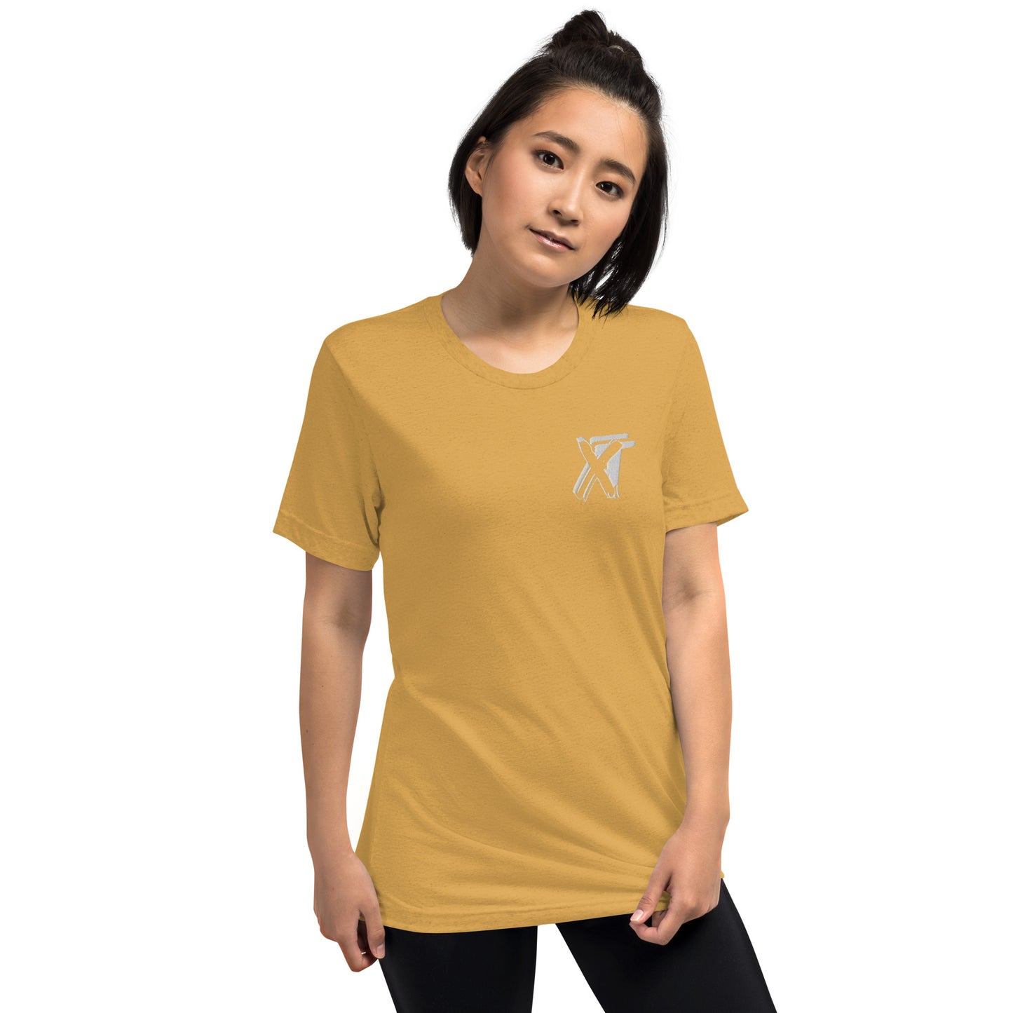 Reviax Training Short sleeve t-shirt
