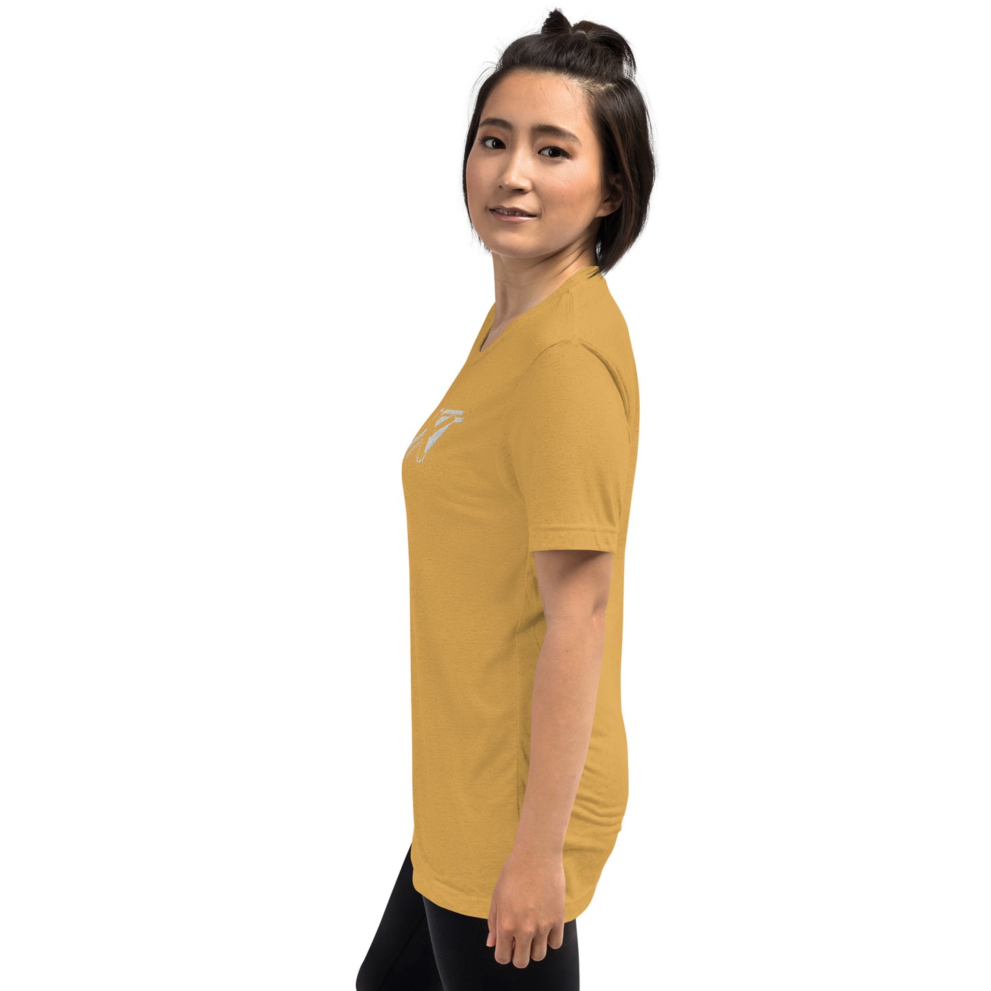 Reviax Training Short sleeve t-shirt