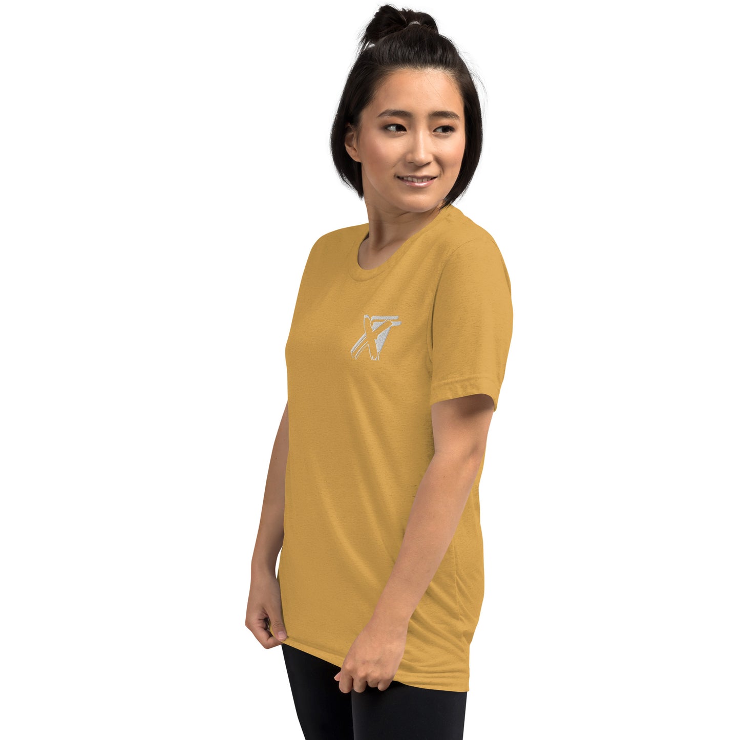 Reviax Training Short sleeve t-shirt