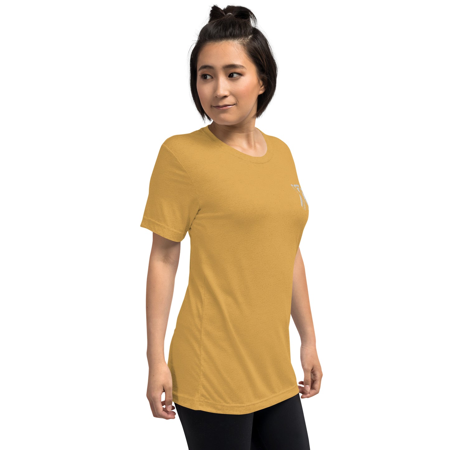 Reviax Training Short sleeve t-shirt